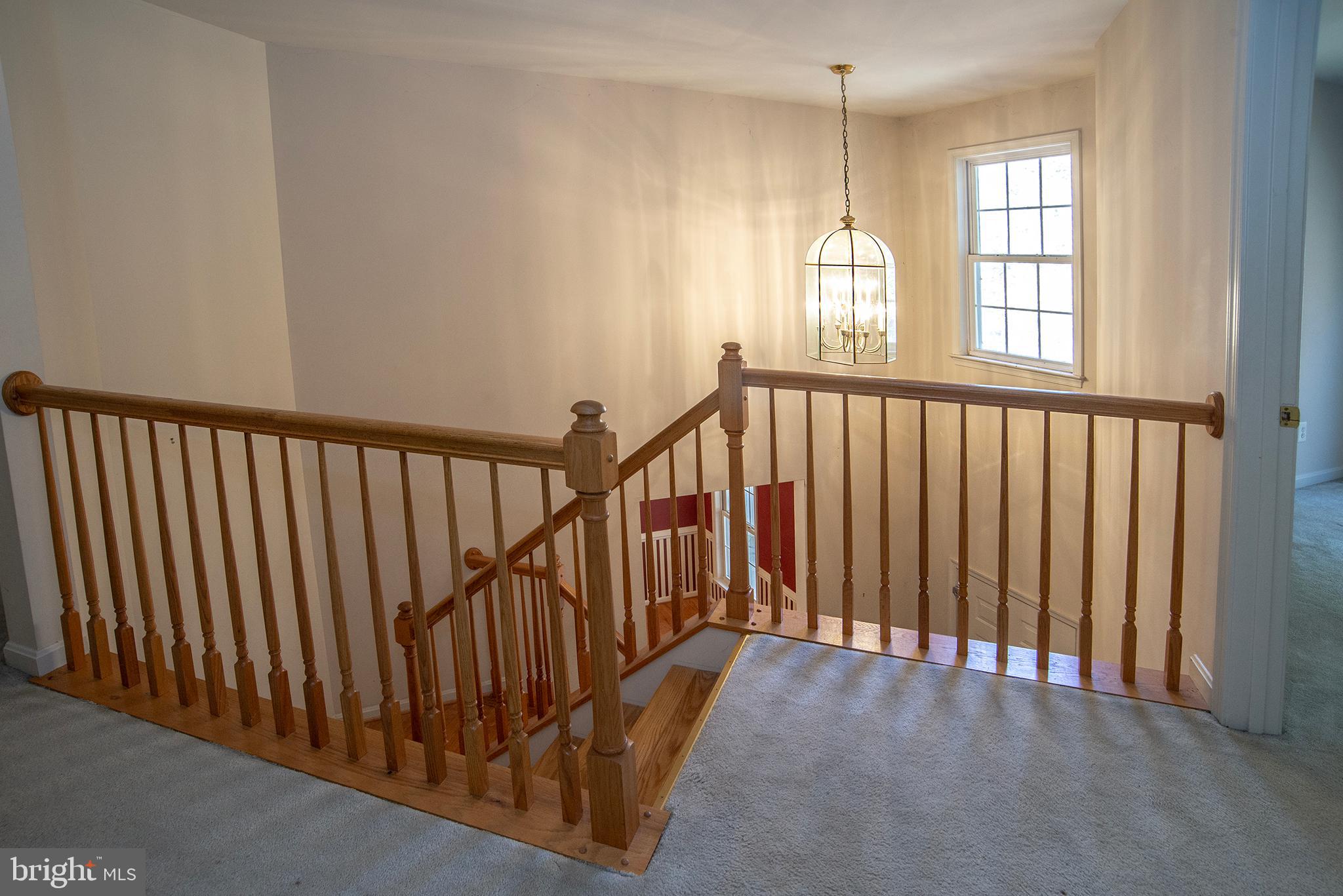 CHANCELLOR WEST - Residential