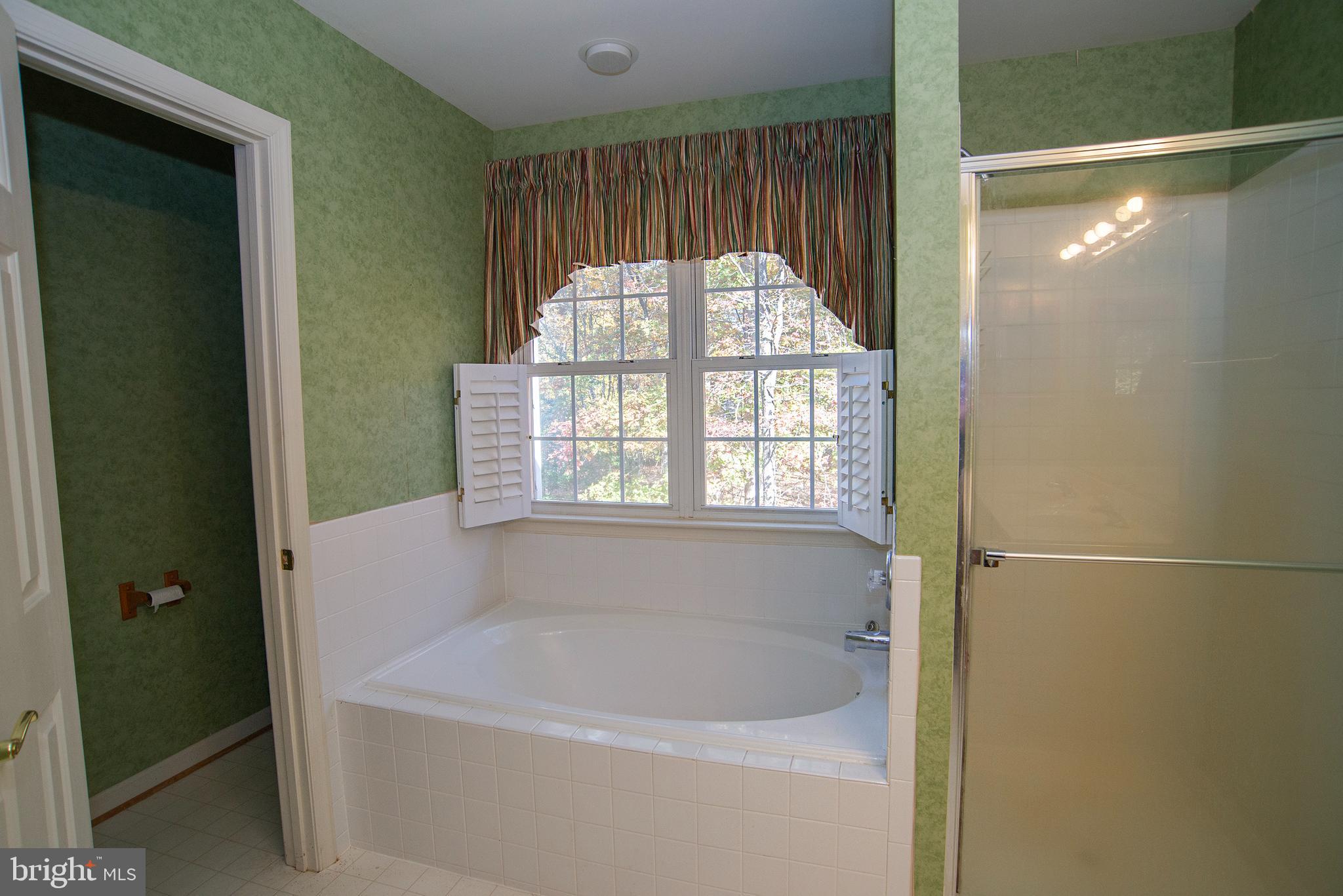 CHANCELLOR WEST - Residential