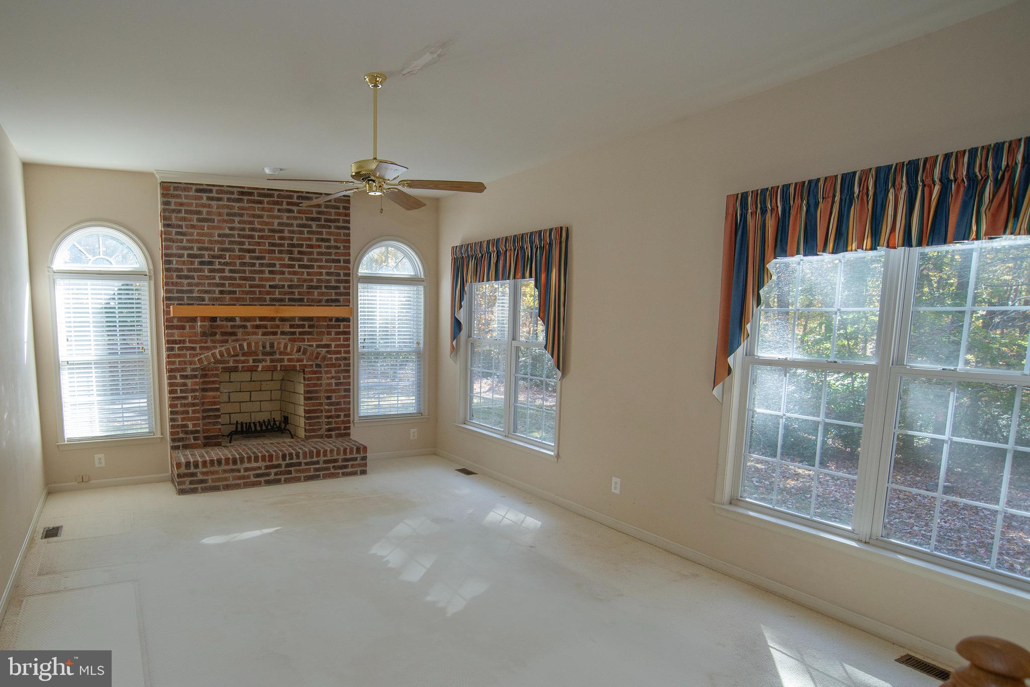 CHANCELLOR WEST - Residential