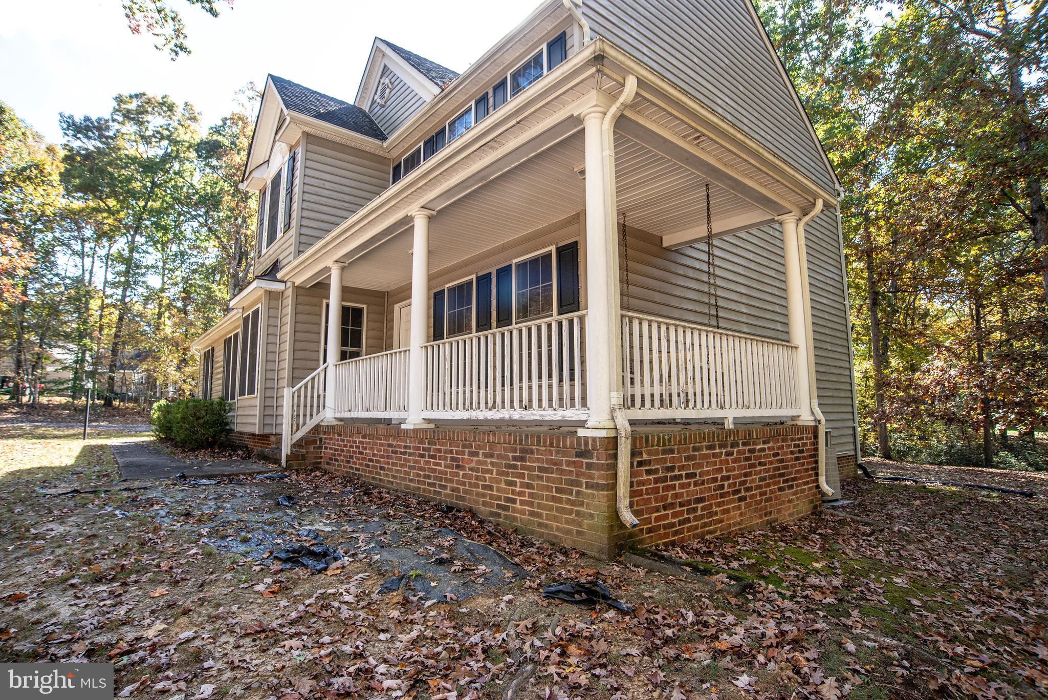 CHANCELLOR WEST - Residential