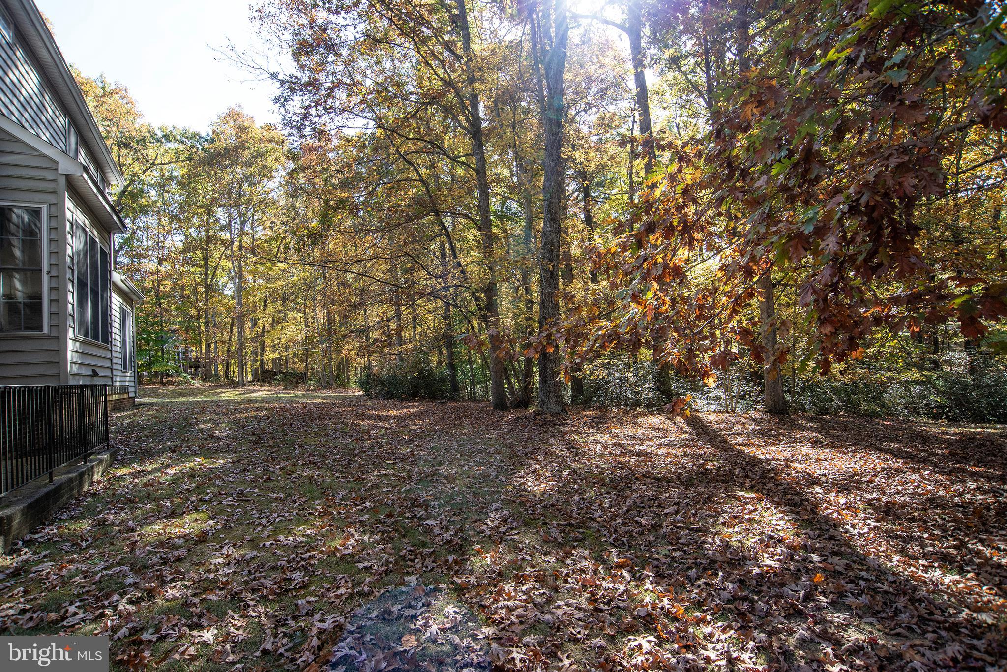 CHANCELLOR WEST - Residential