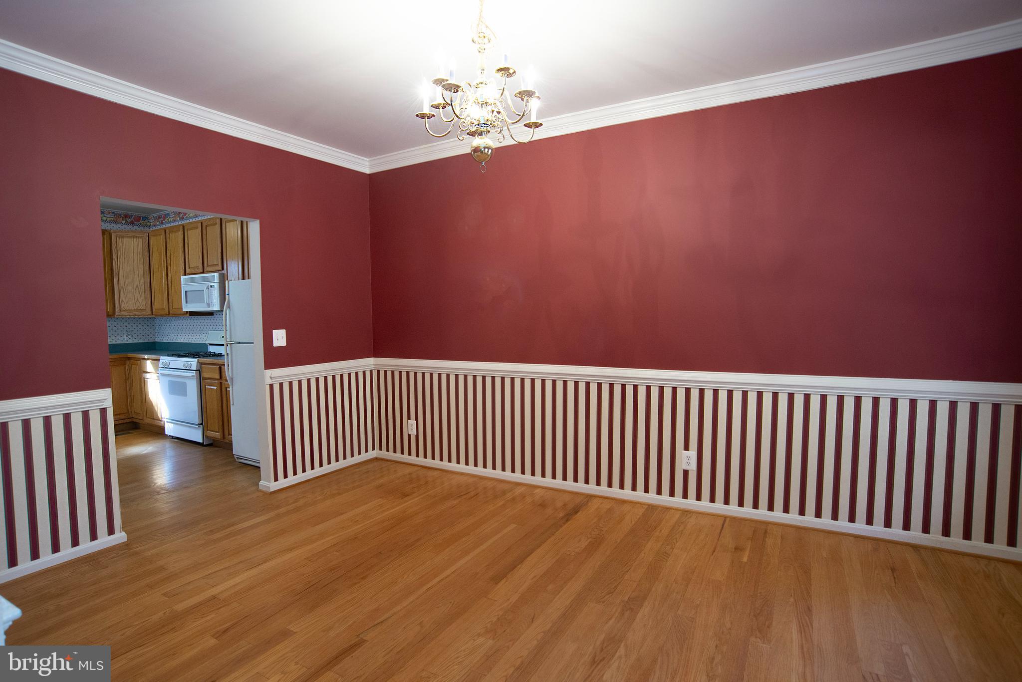 CHANCELLOR WEST - Residential