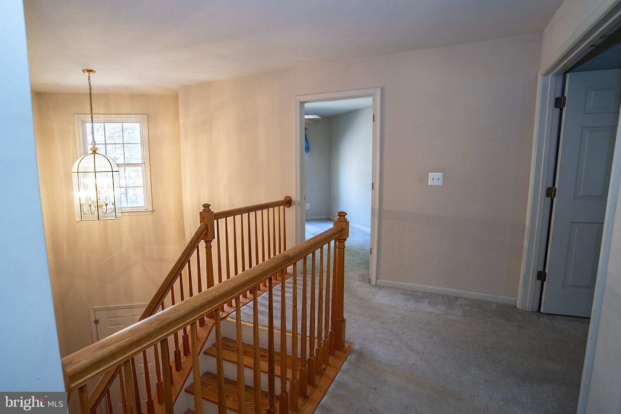 CHANCELLOR WEST - Residential