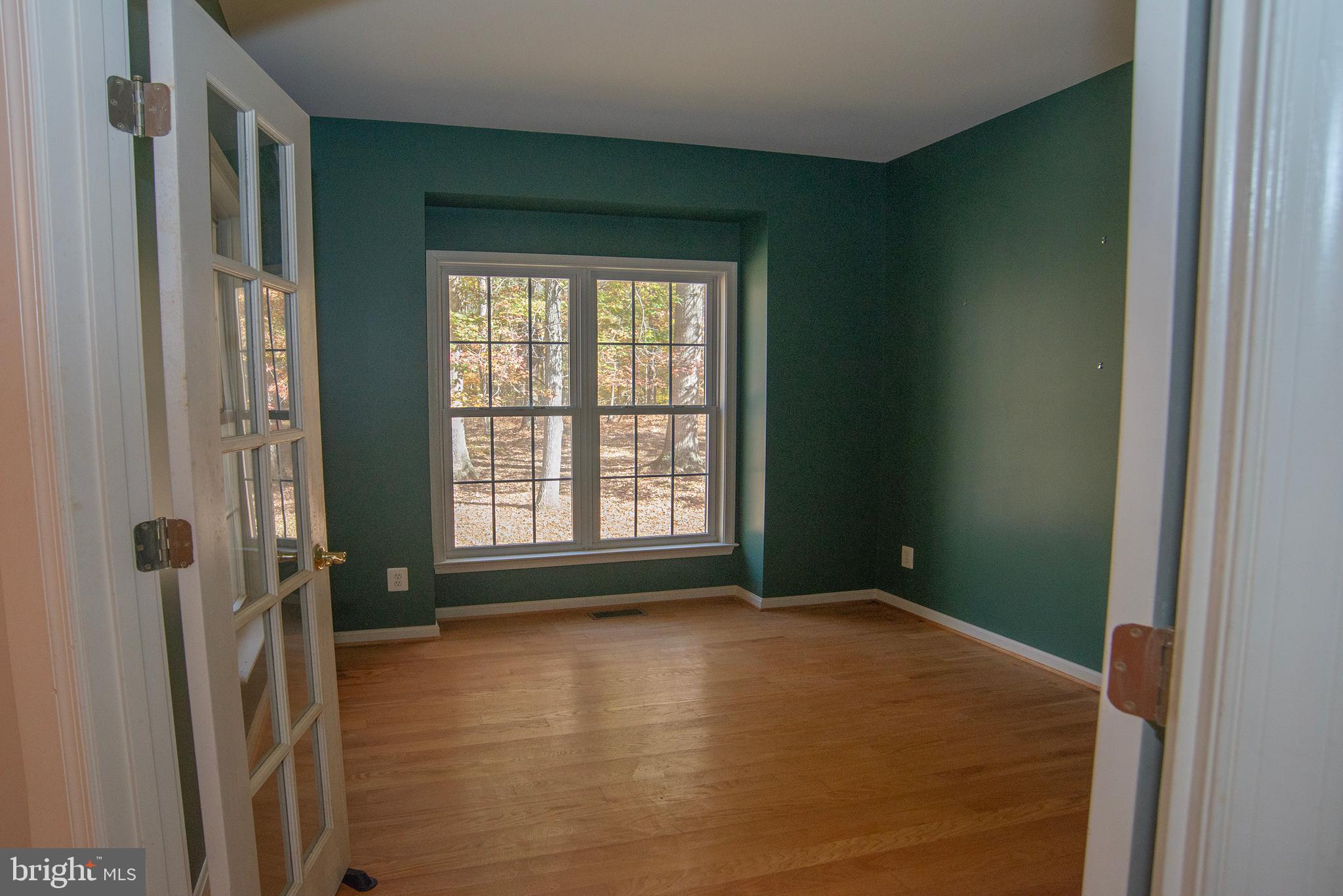 CHANCELLOR WEST - Residential