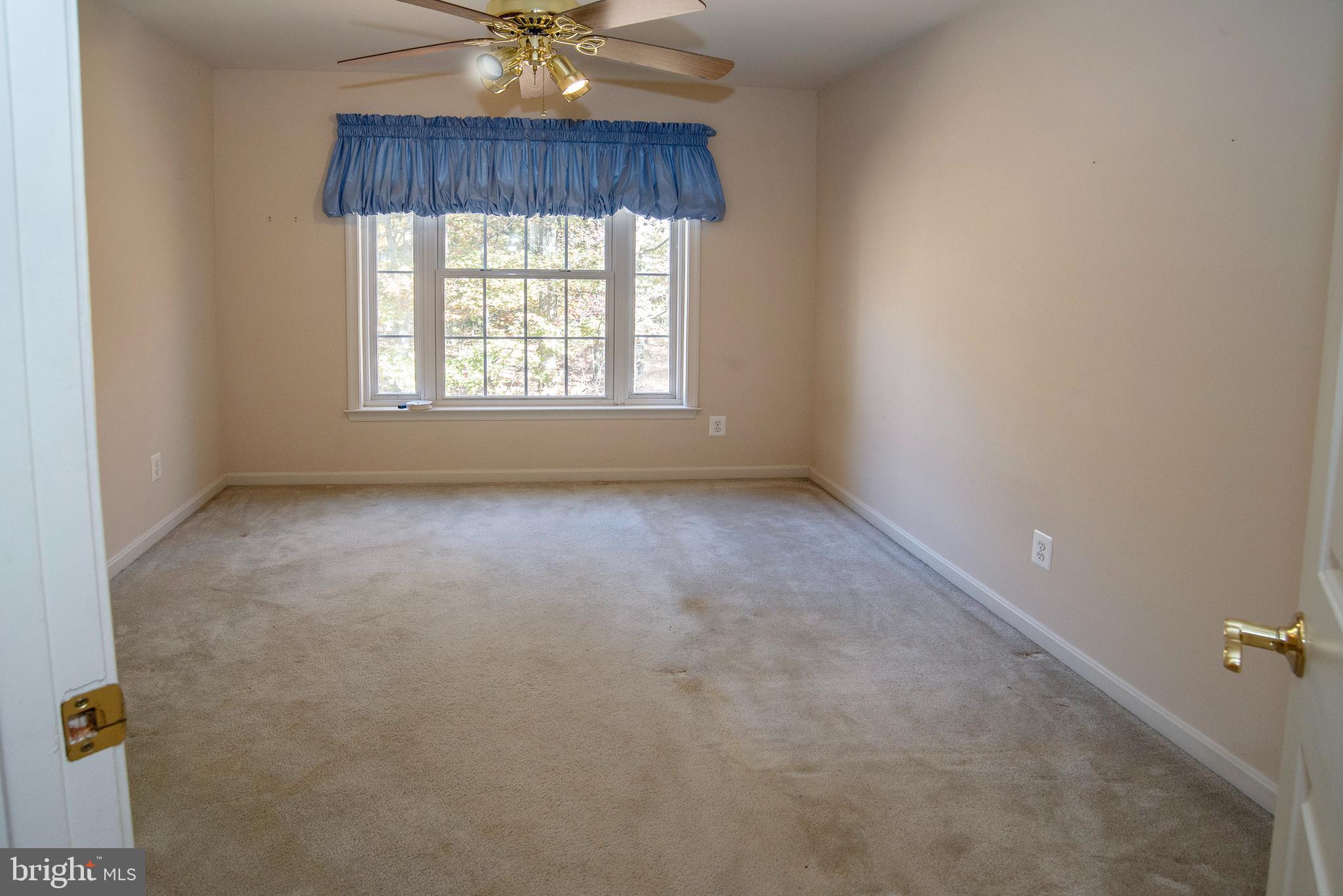 CHANCELLOR WEST - Residential