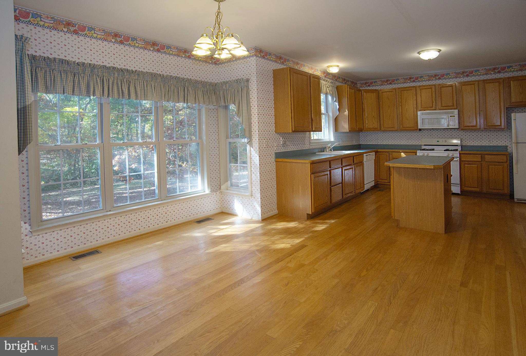 CHANCELLOR WEST - Residential