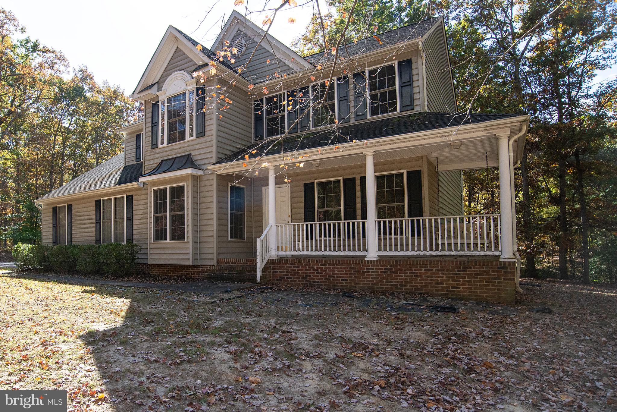 CHANCELLOR WEST - Residential