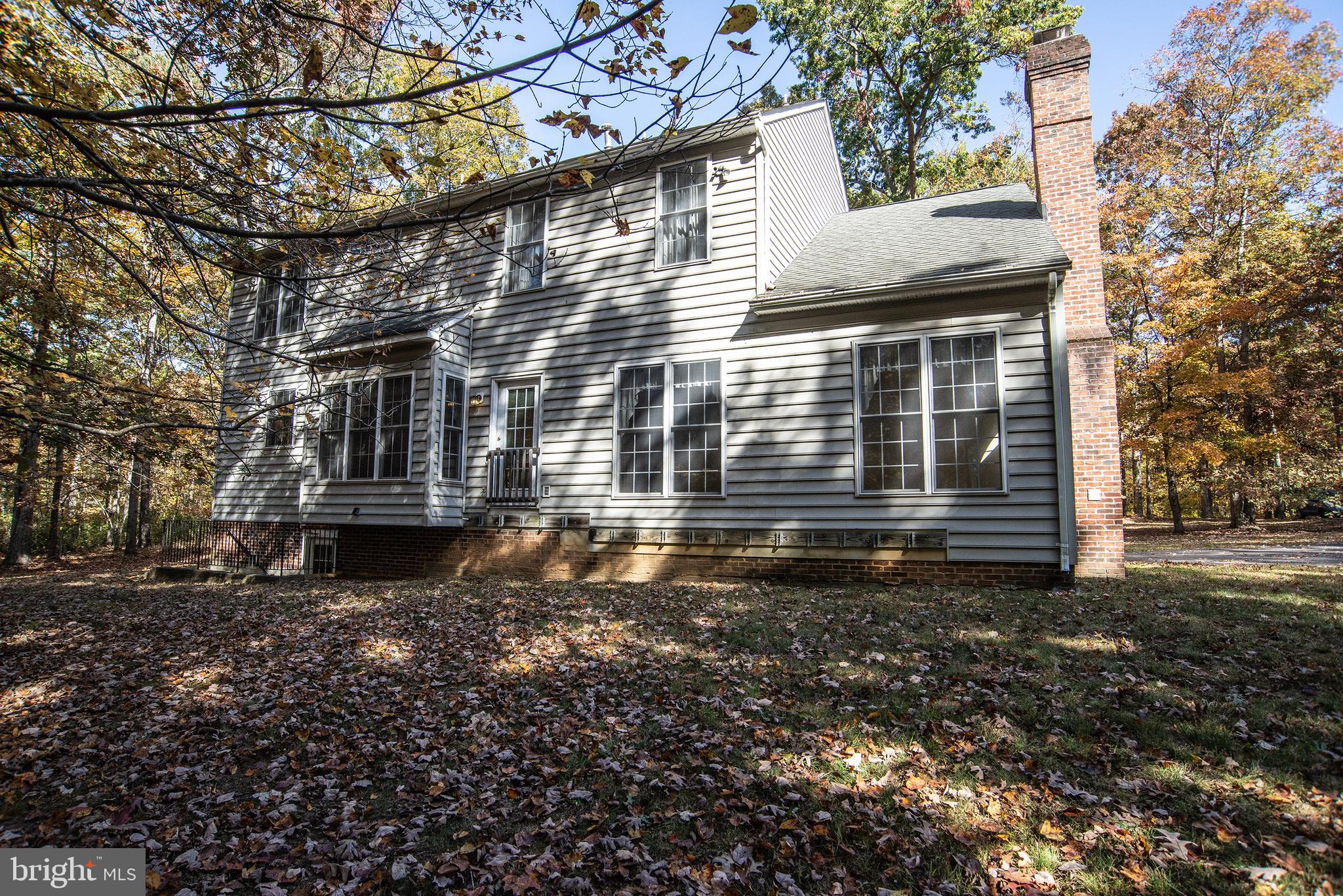 CHANCELLOR WEST - Residential