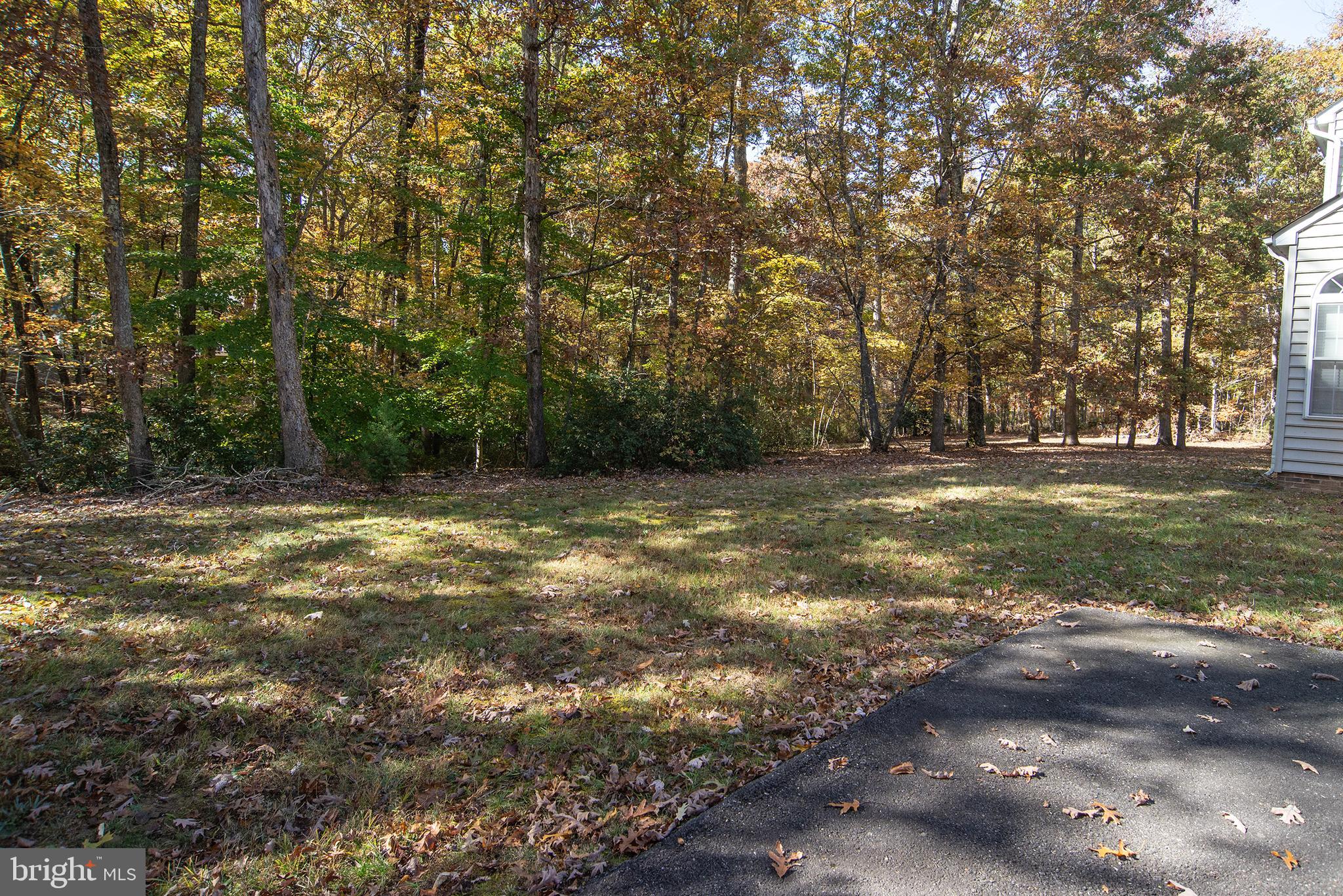 CHANCELLOR WEST - Residential