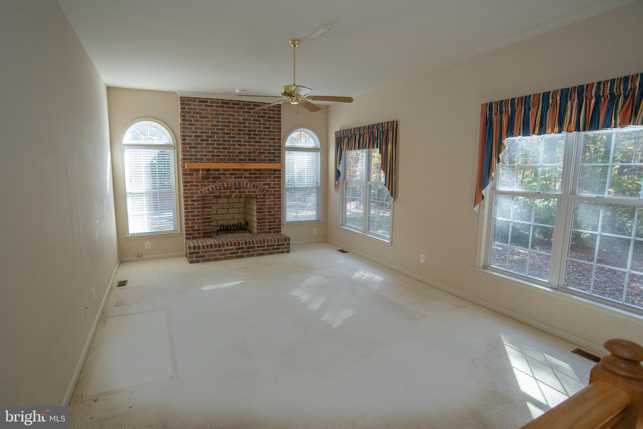 CHANCELLOR WEST - Residential