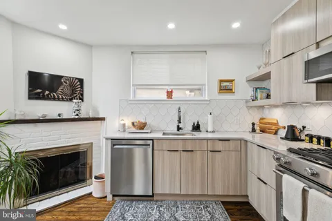 2016 Addison Street, Philadelphia, PA 19146 - MLS#: PAPH2451346