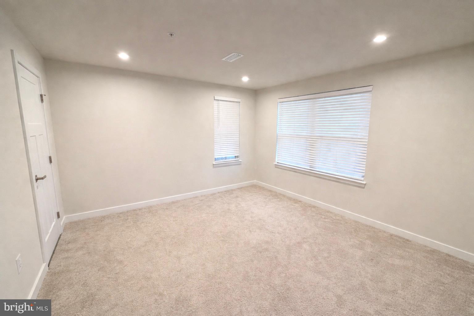 3464 SUNSET RIDGE DRIVE