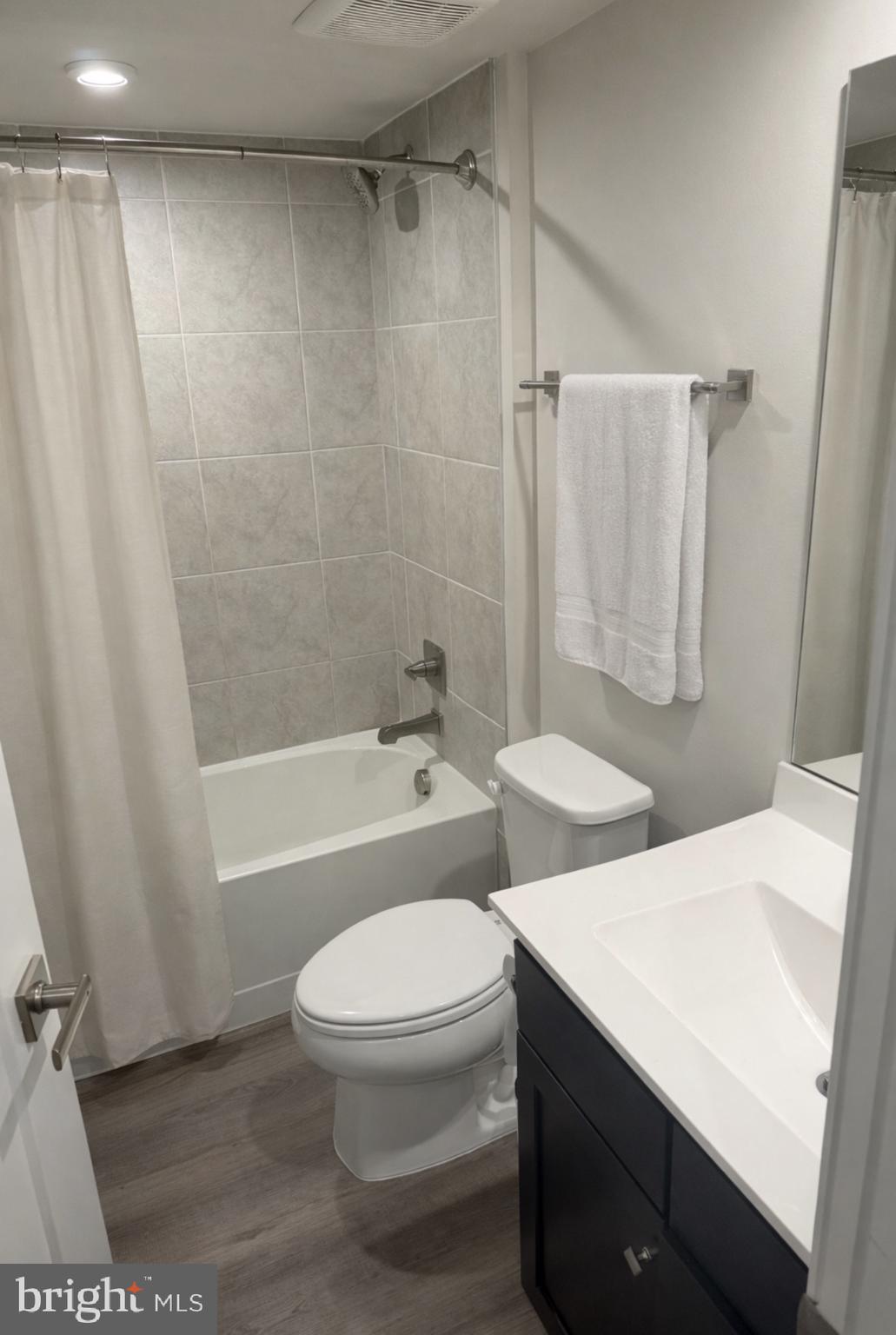 3464 SUNSET RIDGE DRIVE