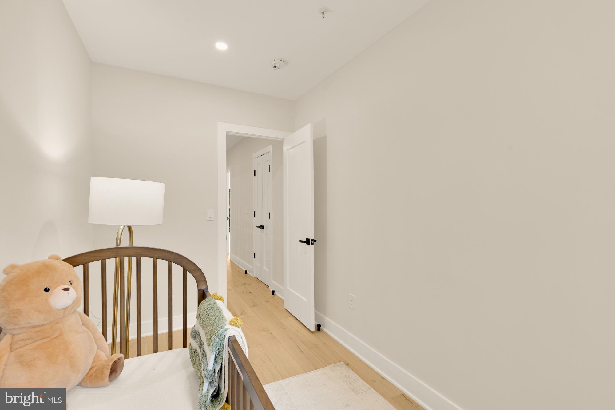 BURLEITH - Residential