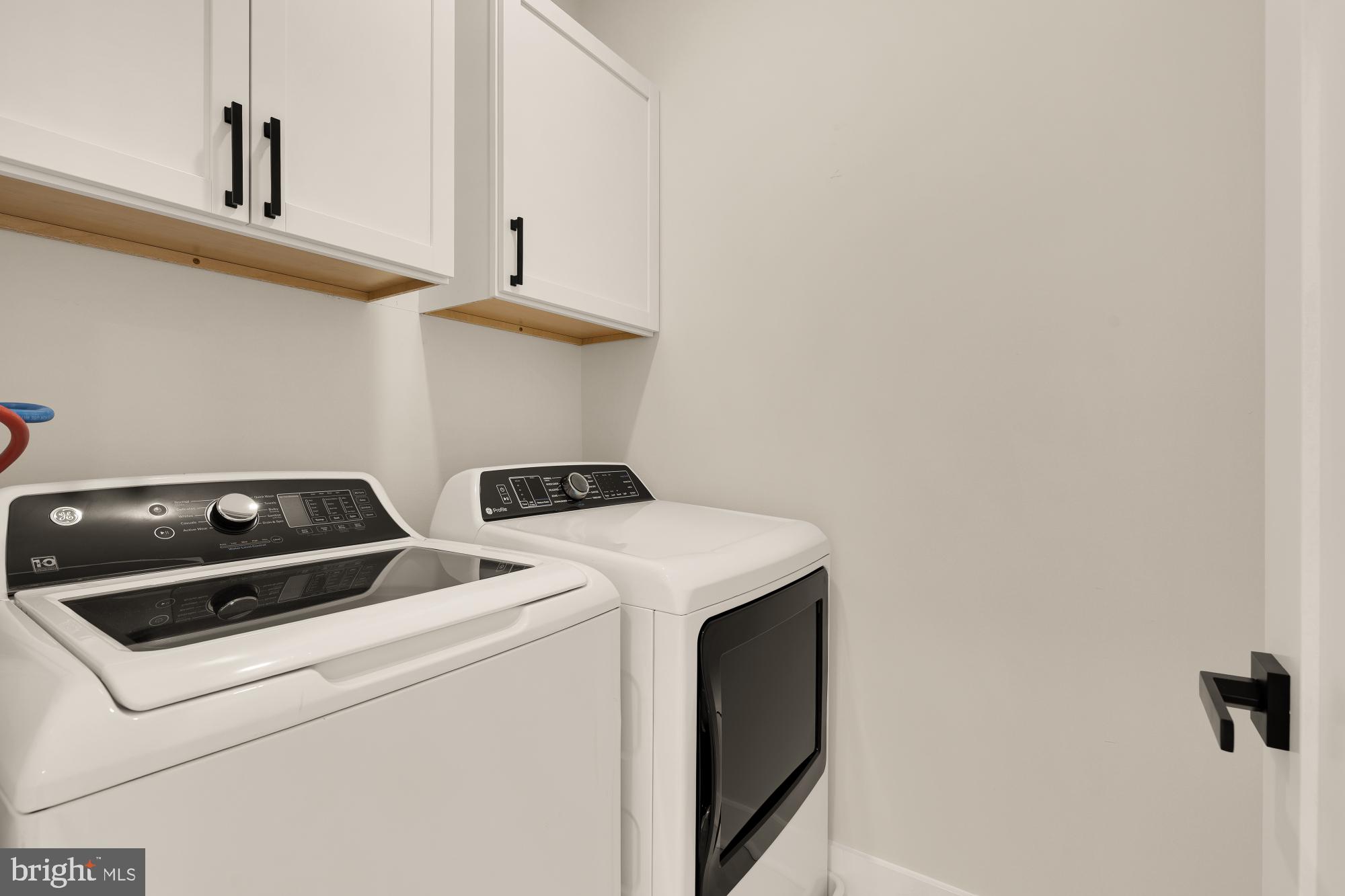 BURLEITH - Residential