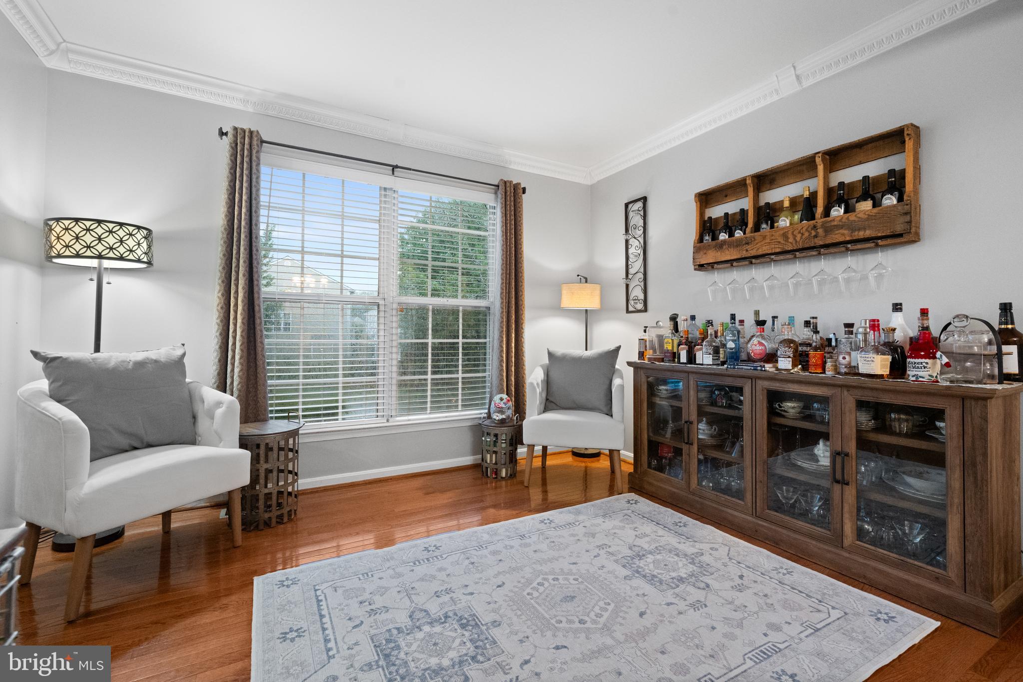 15021 NIGHTFALL LANE
