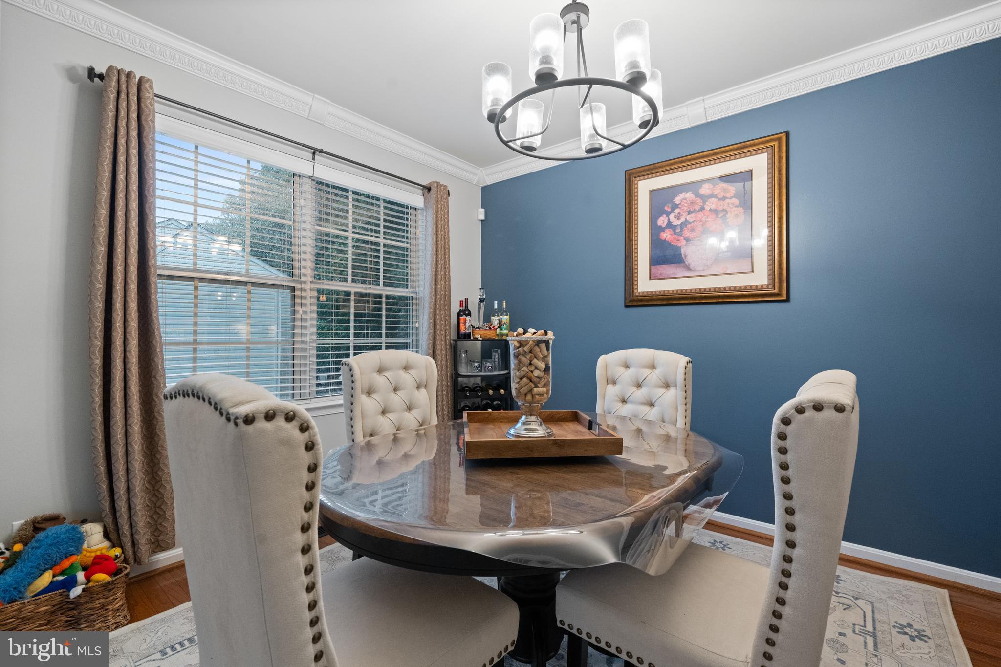 15021 NIGHTFALL LANE