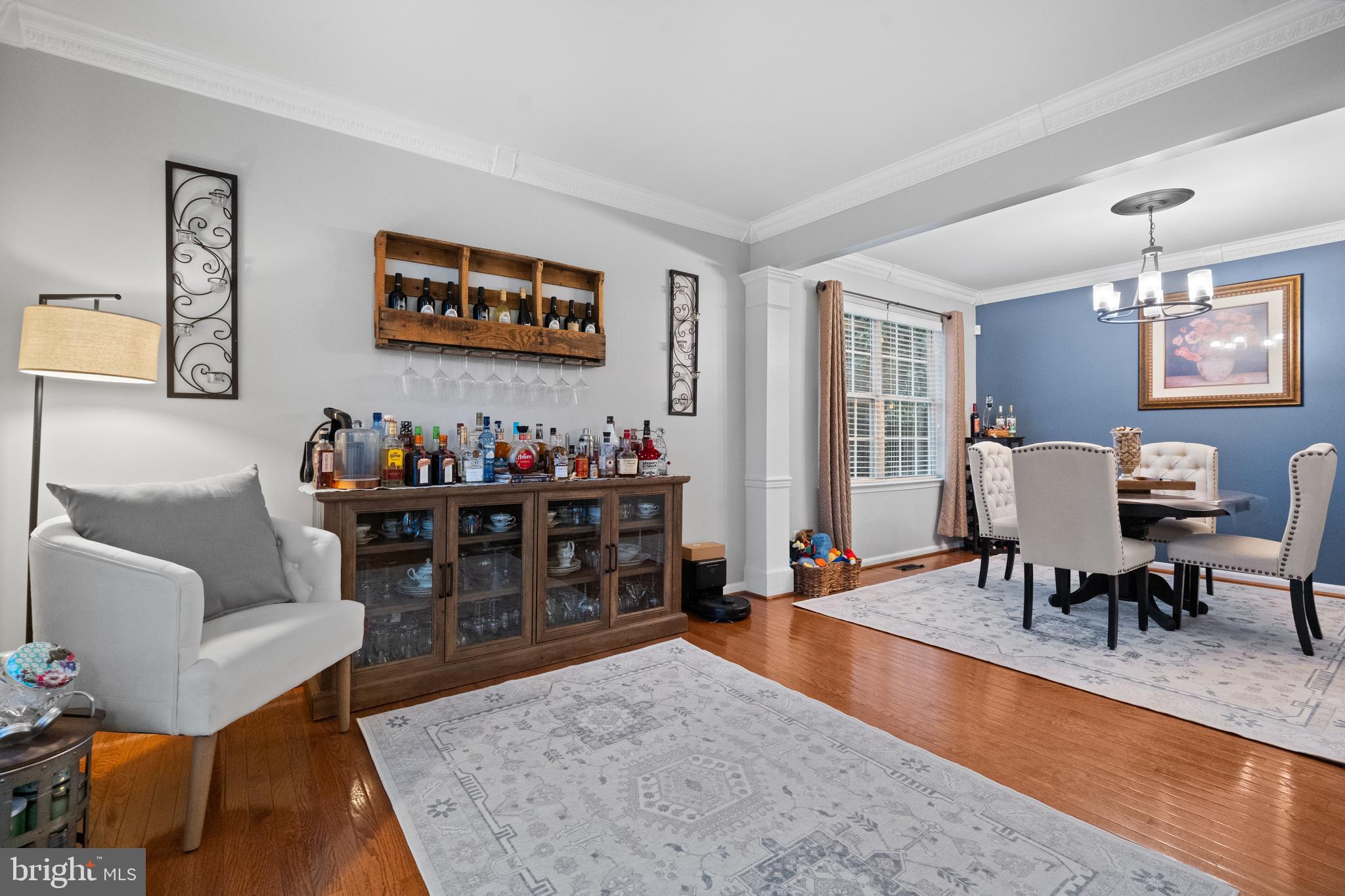 15021 NIGHTFALL LANE