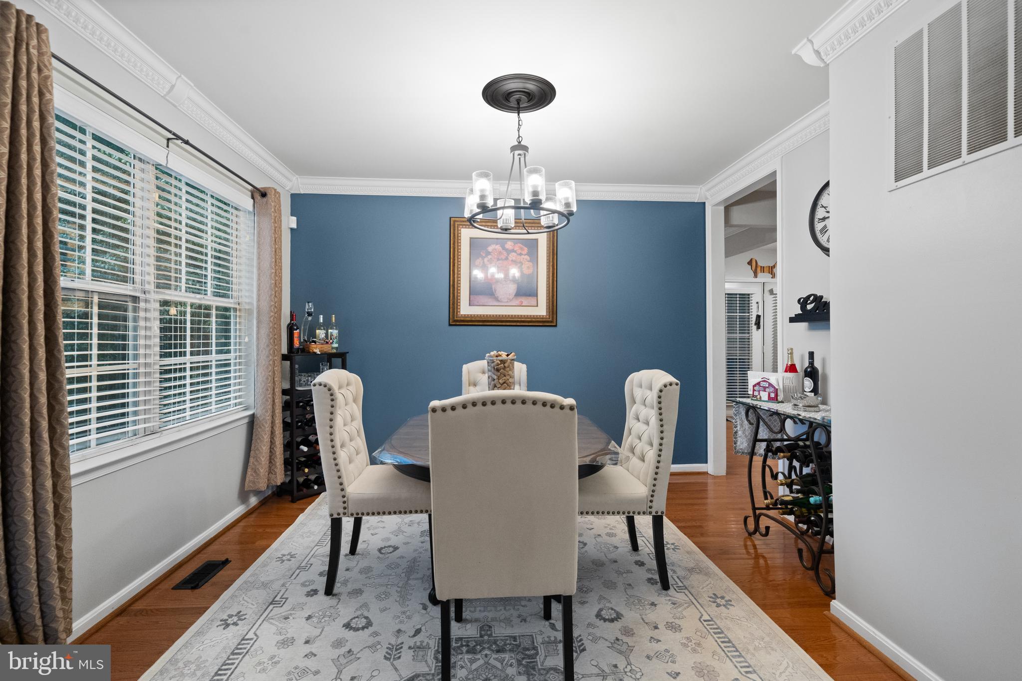 15021 NIGHTFALL LANE