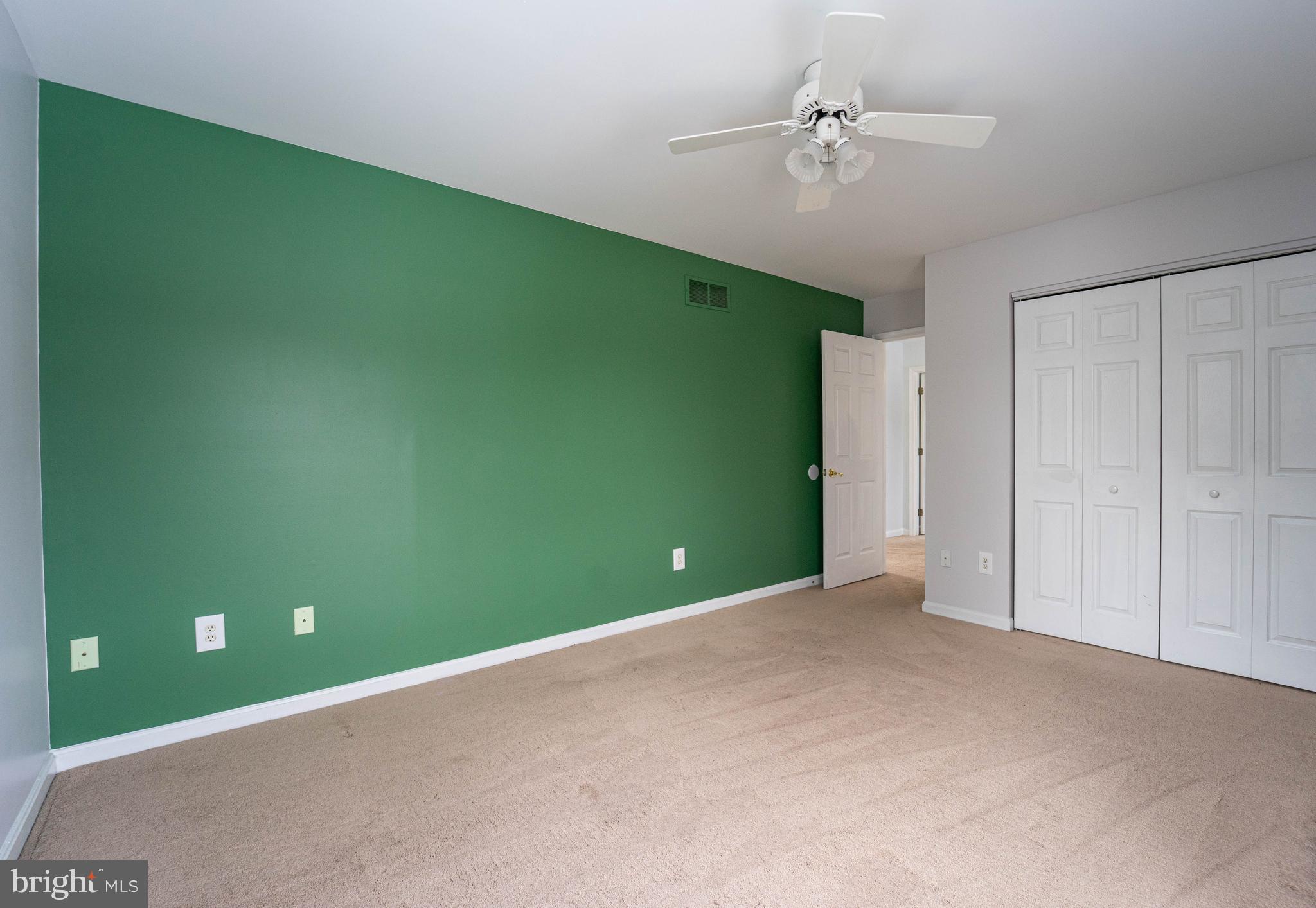 REEVES CROSSING - Residential Lease