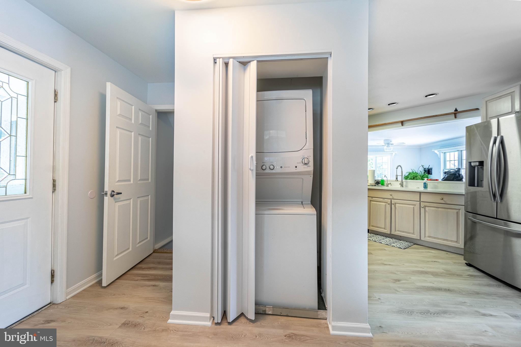 REEVES CROSSING - Residential Lease