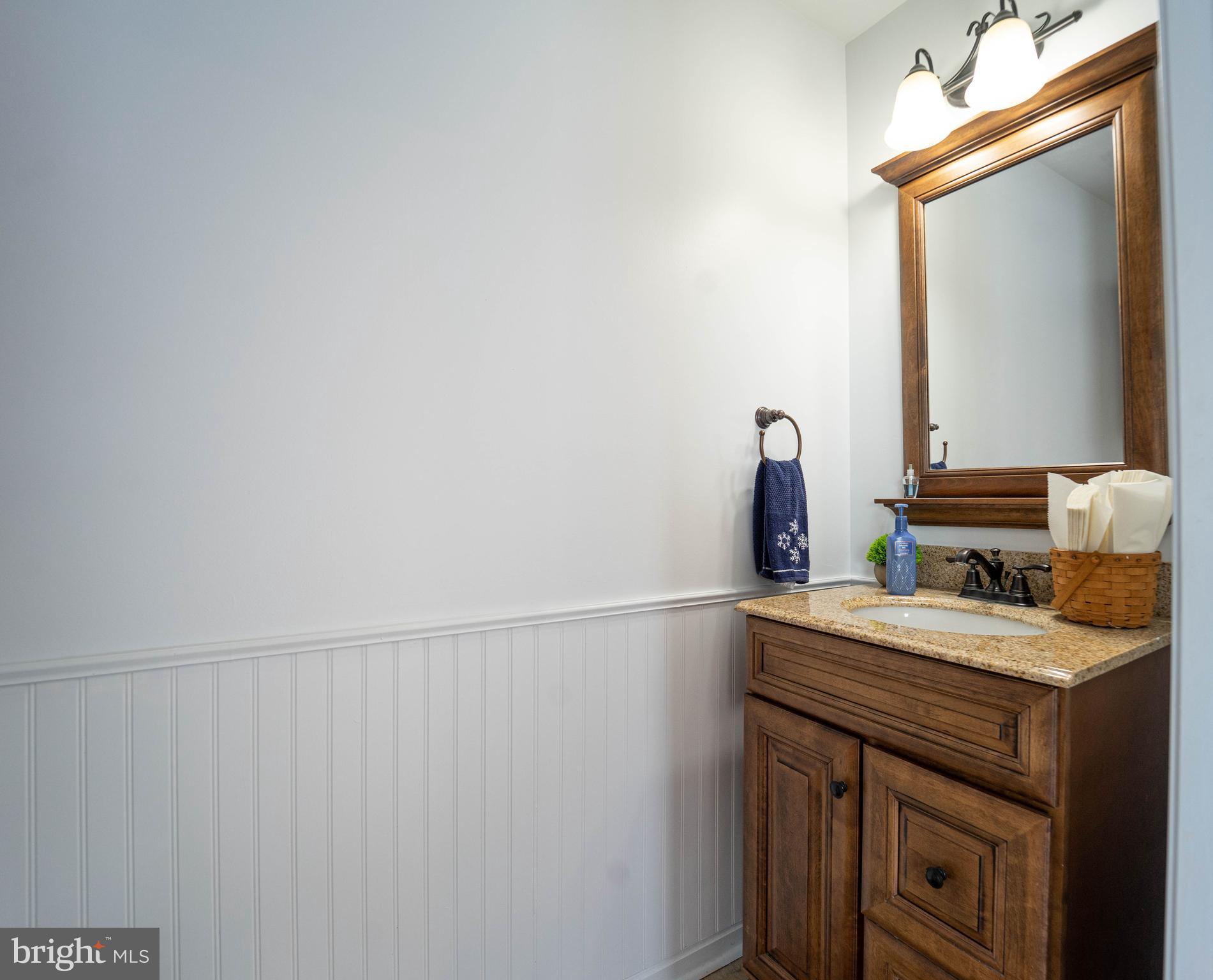 REEVES CROSSING - Residential Lease