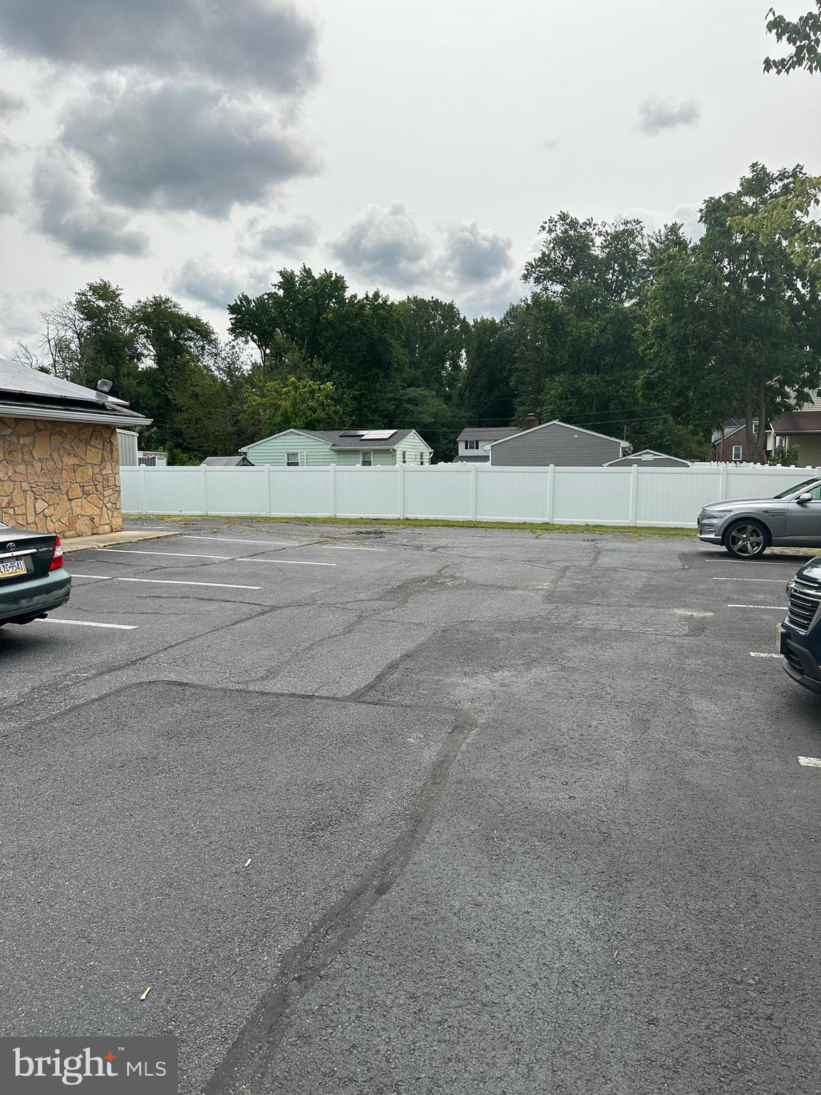 110 TRENTON AVENUE SUITE 3
