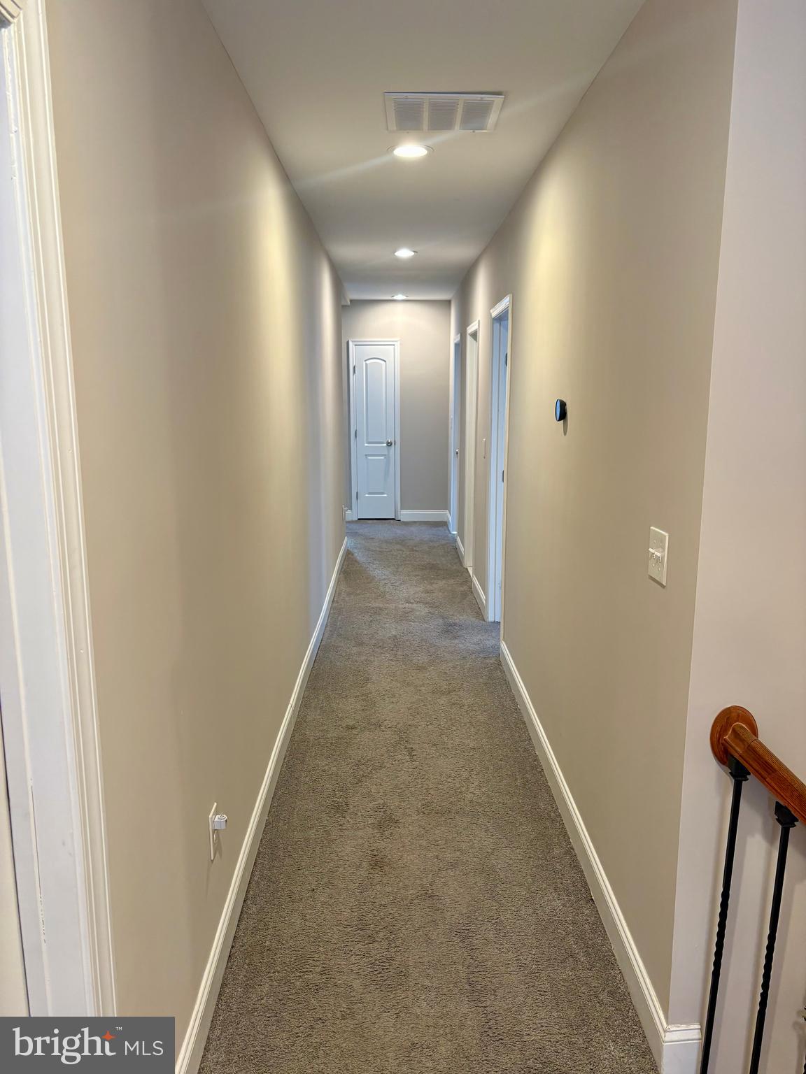 HANLON - Residential