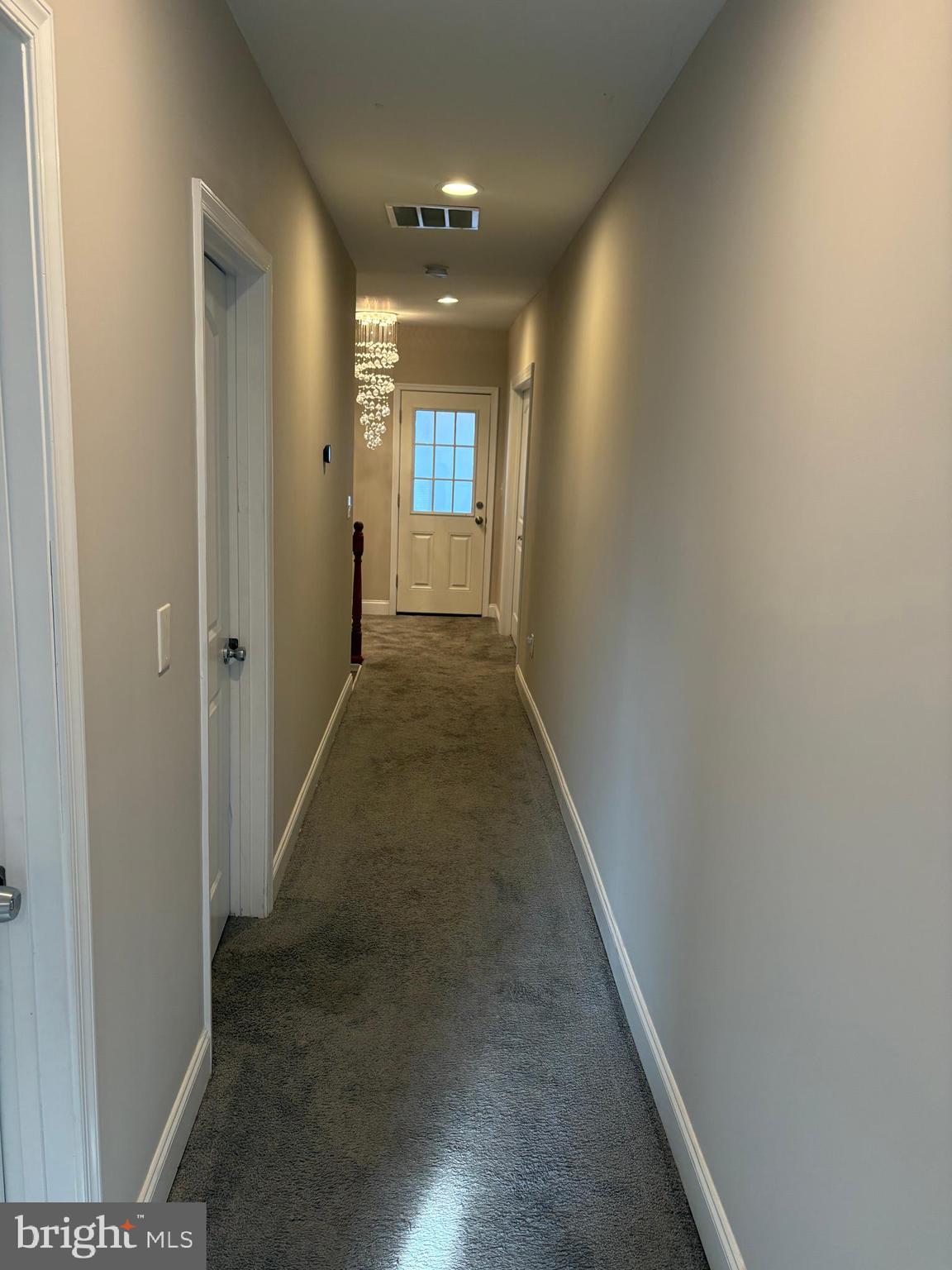 HANLON - Residential