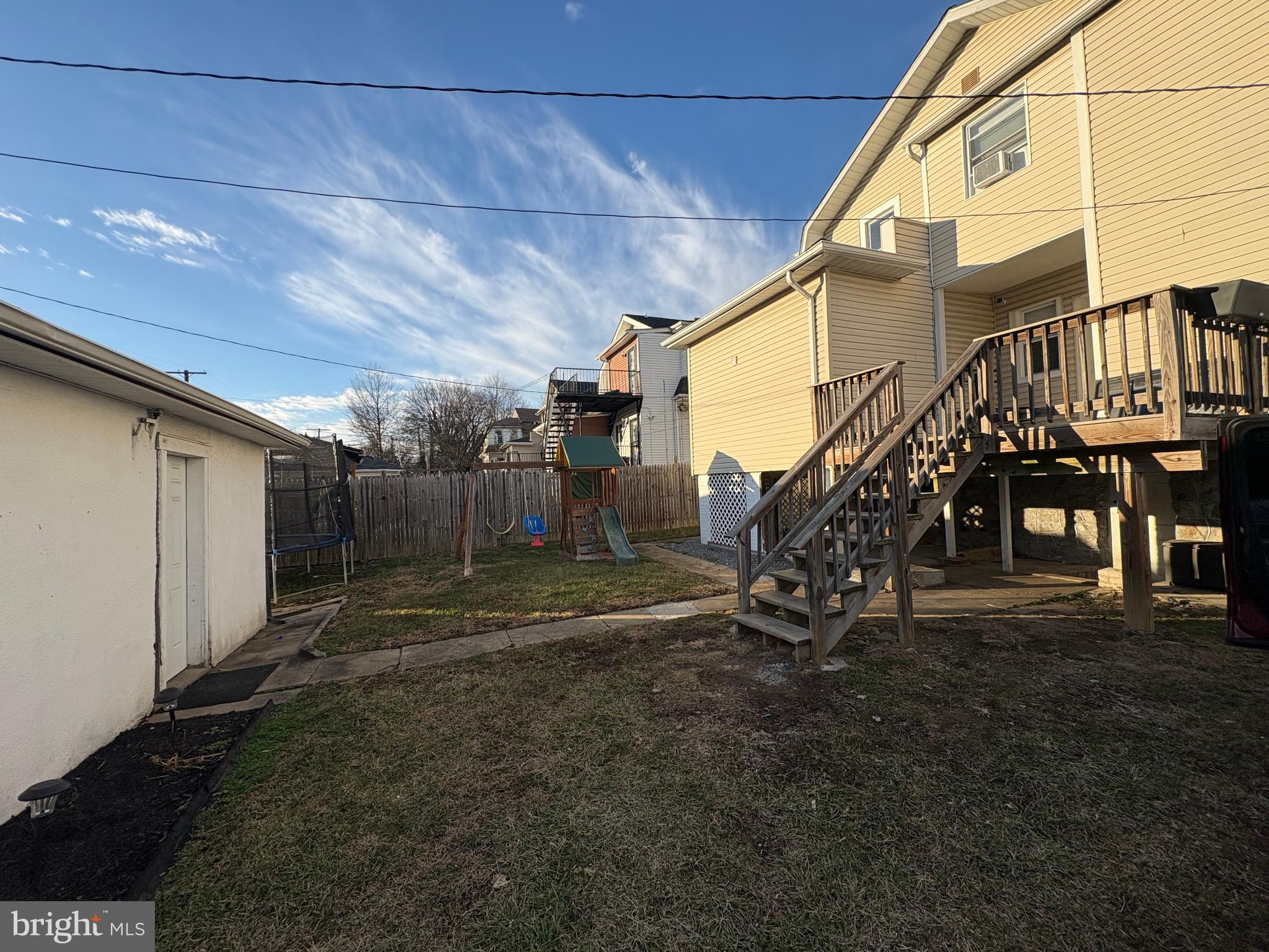 HANLON - Residential