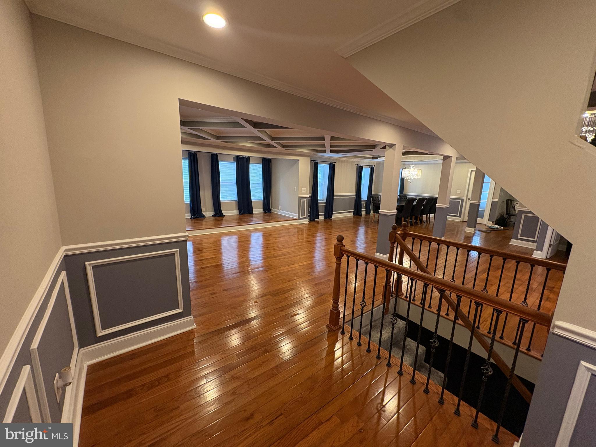 HANLON - Residential