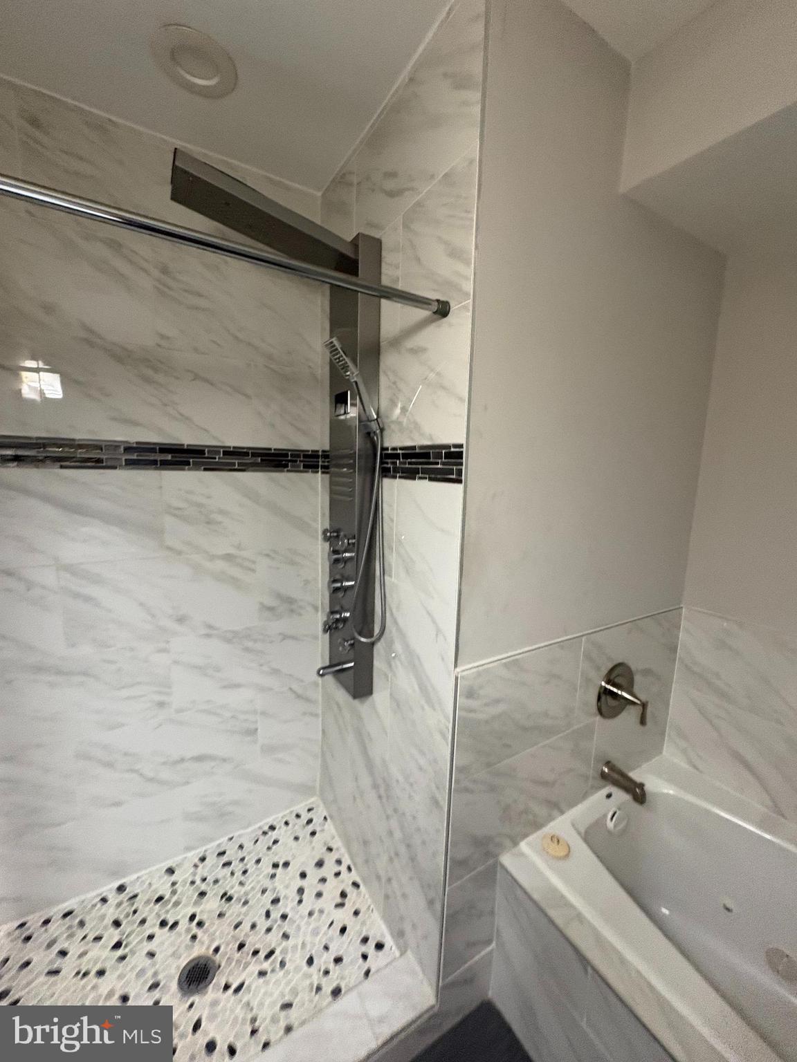 HANLON - Residential