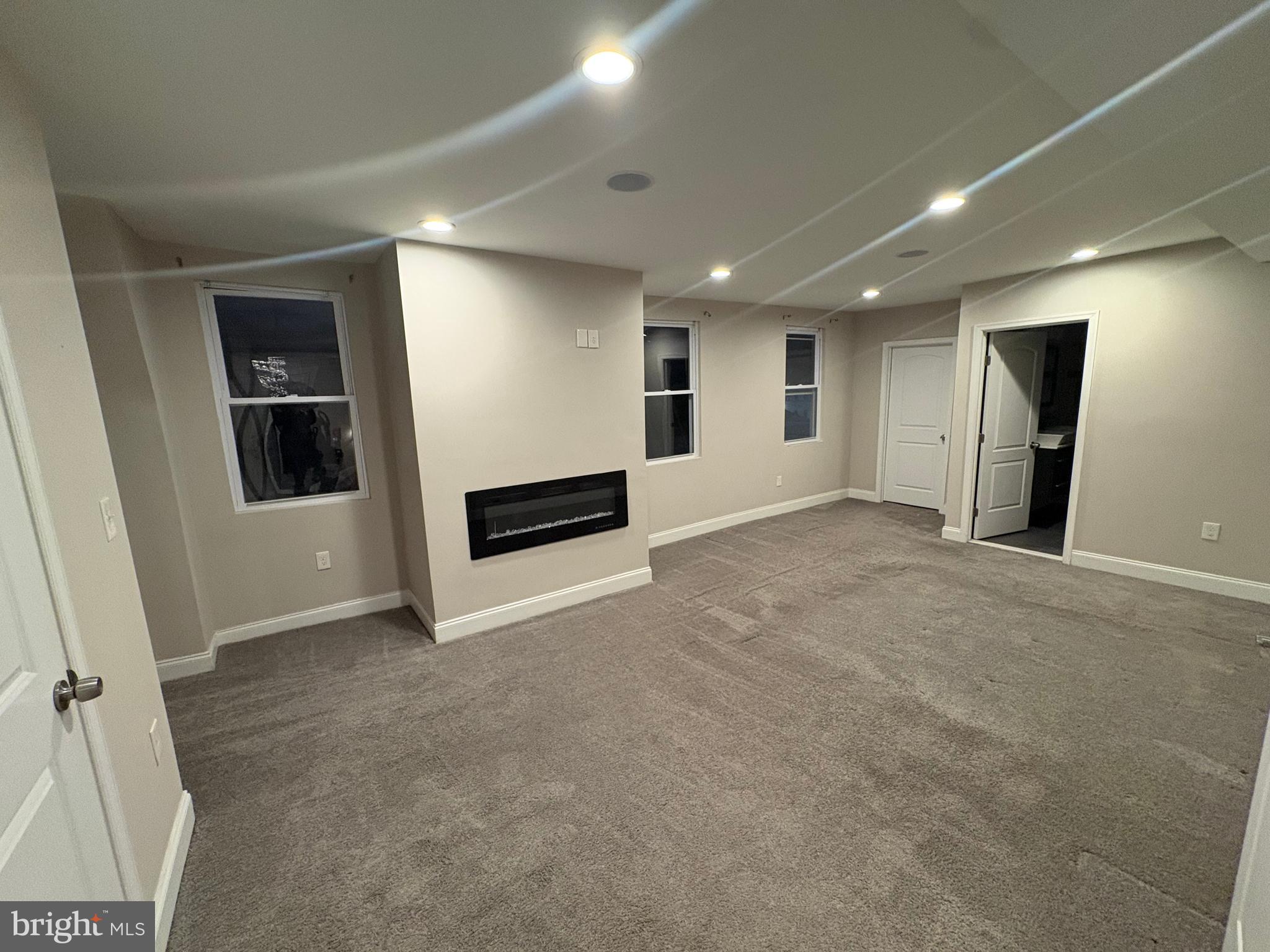 HANLON - Residential