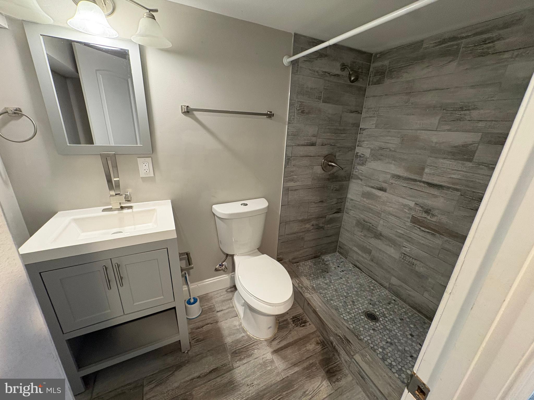 HANLON - Residential