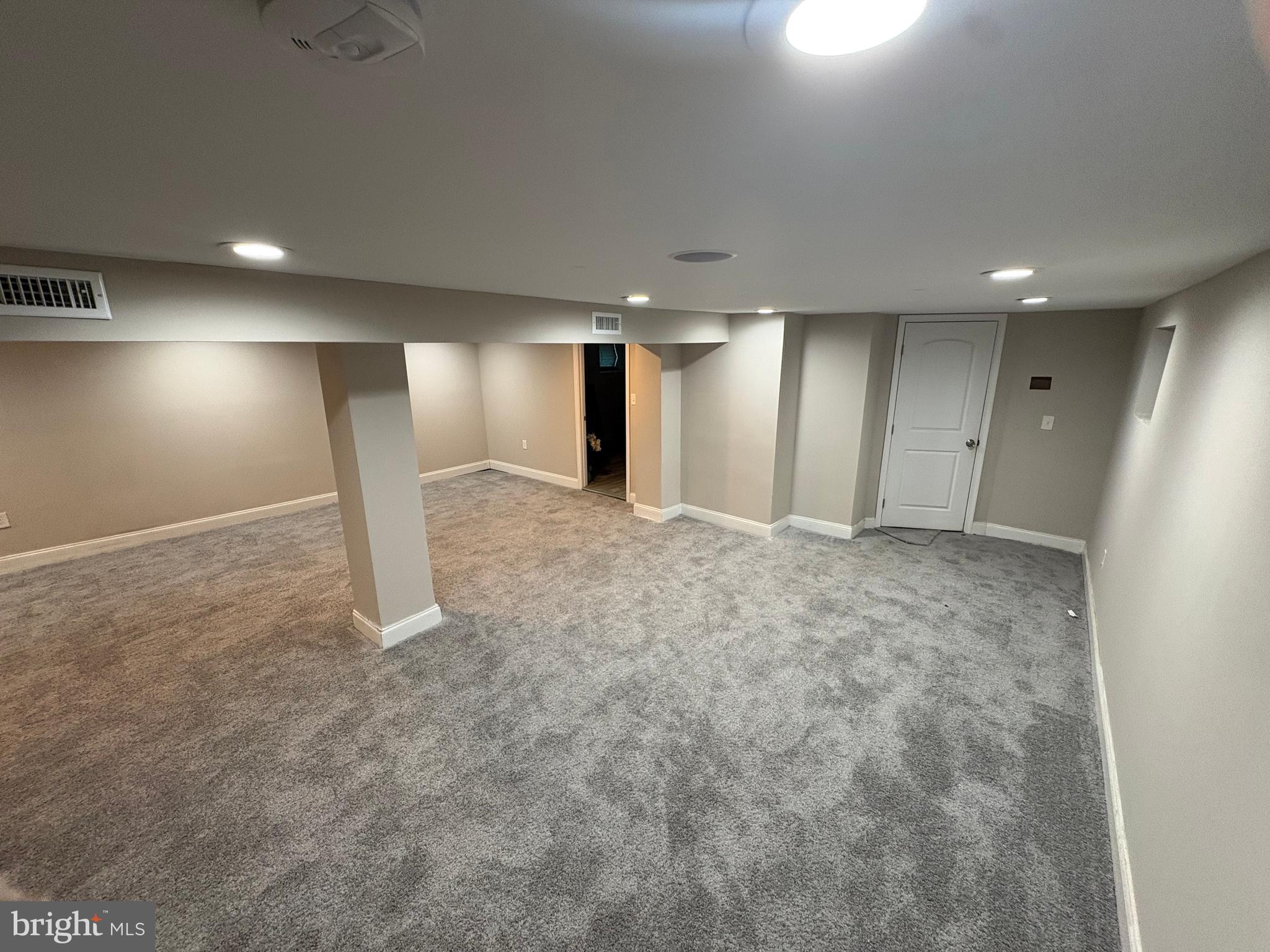 HANLON - Residential