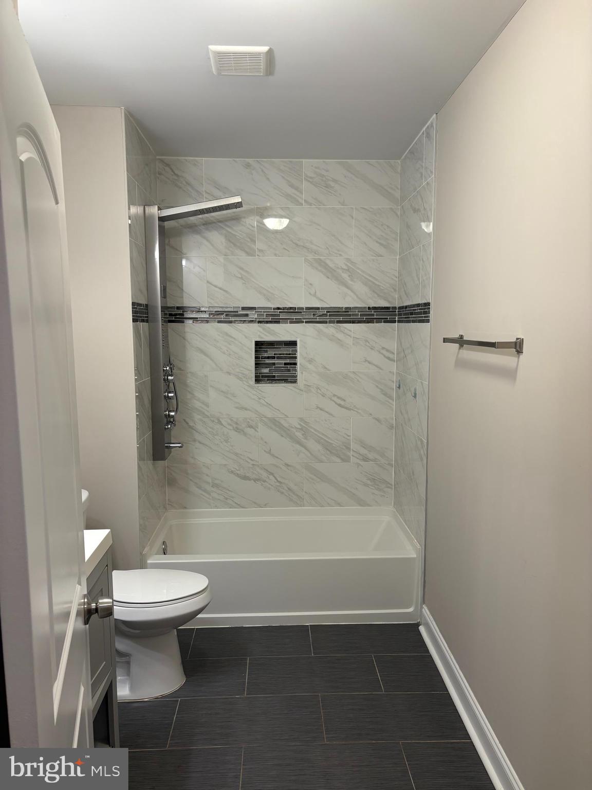 HANLON - Residential