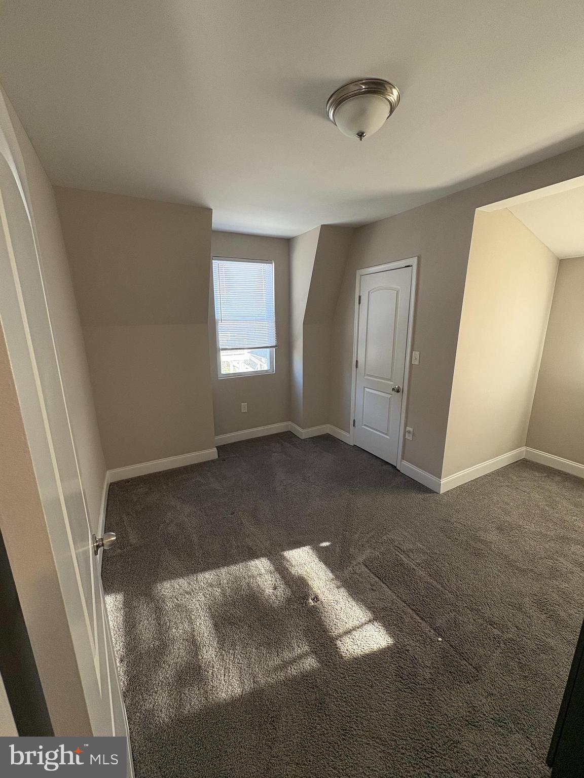 HANLON - Residential