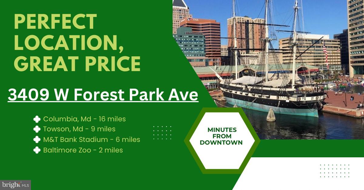 HANLON - Residential