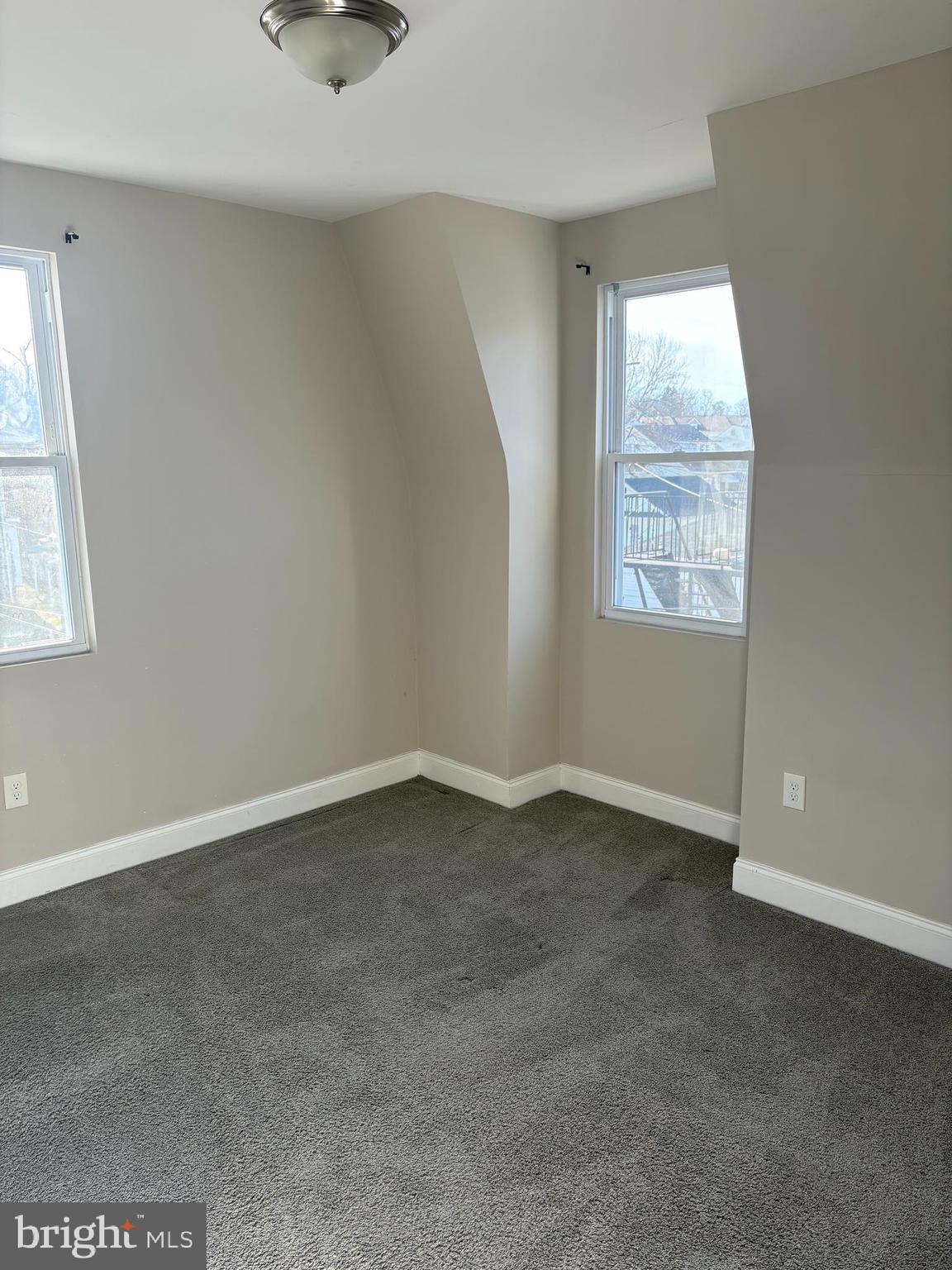 HANLON - Residential