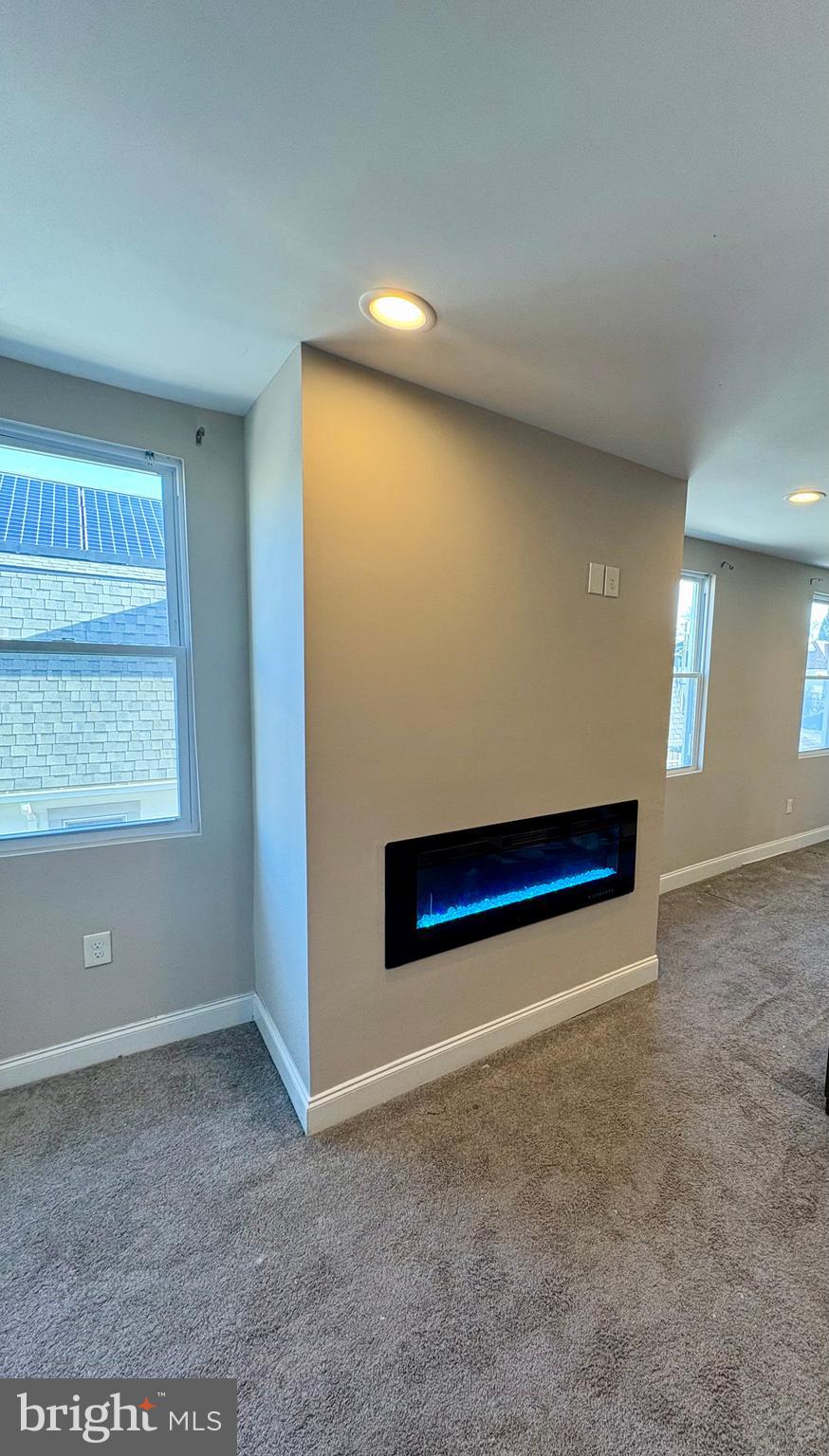 HANLON - Residential