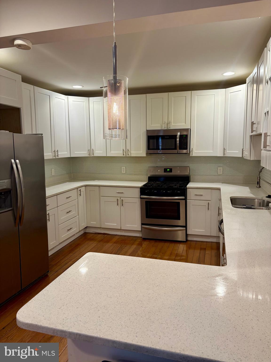 HANLON - Residential