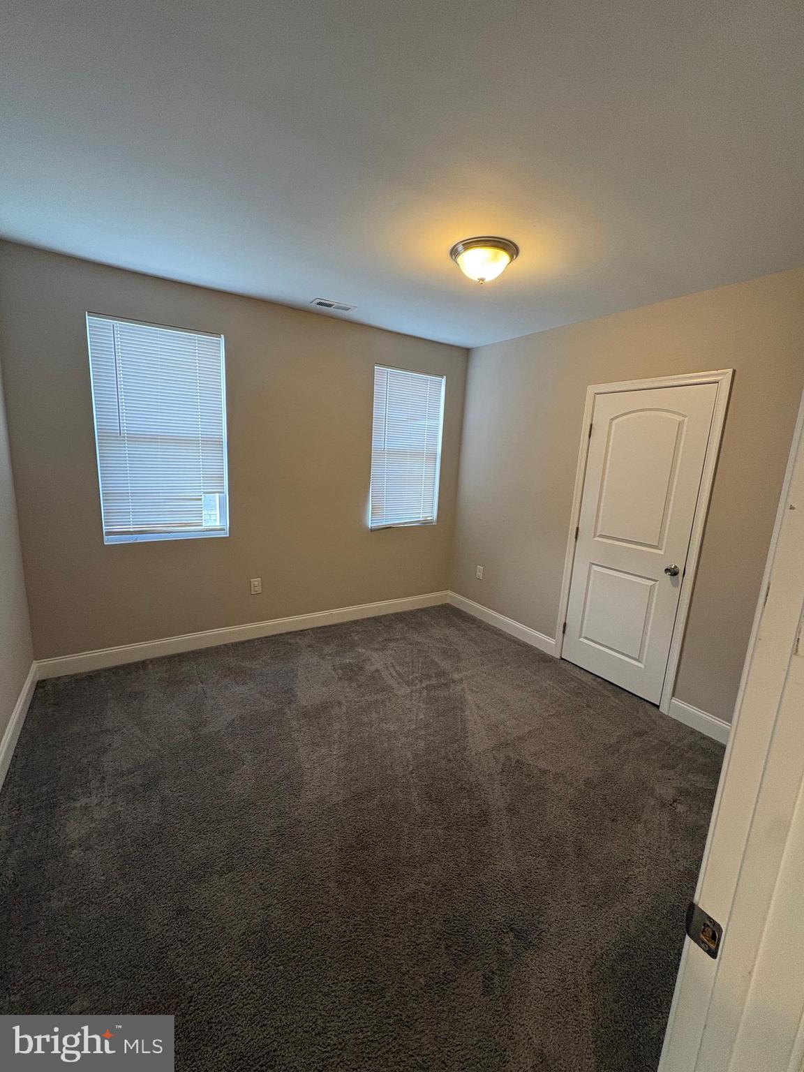 HANLON - Residential