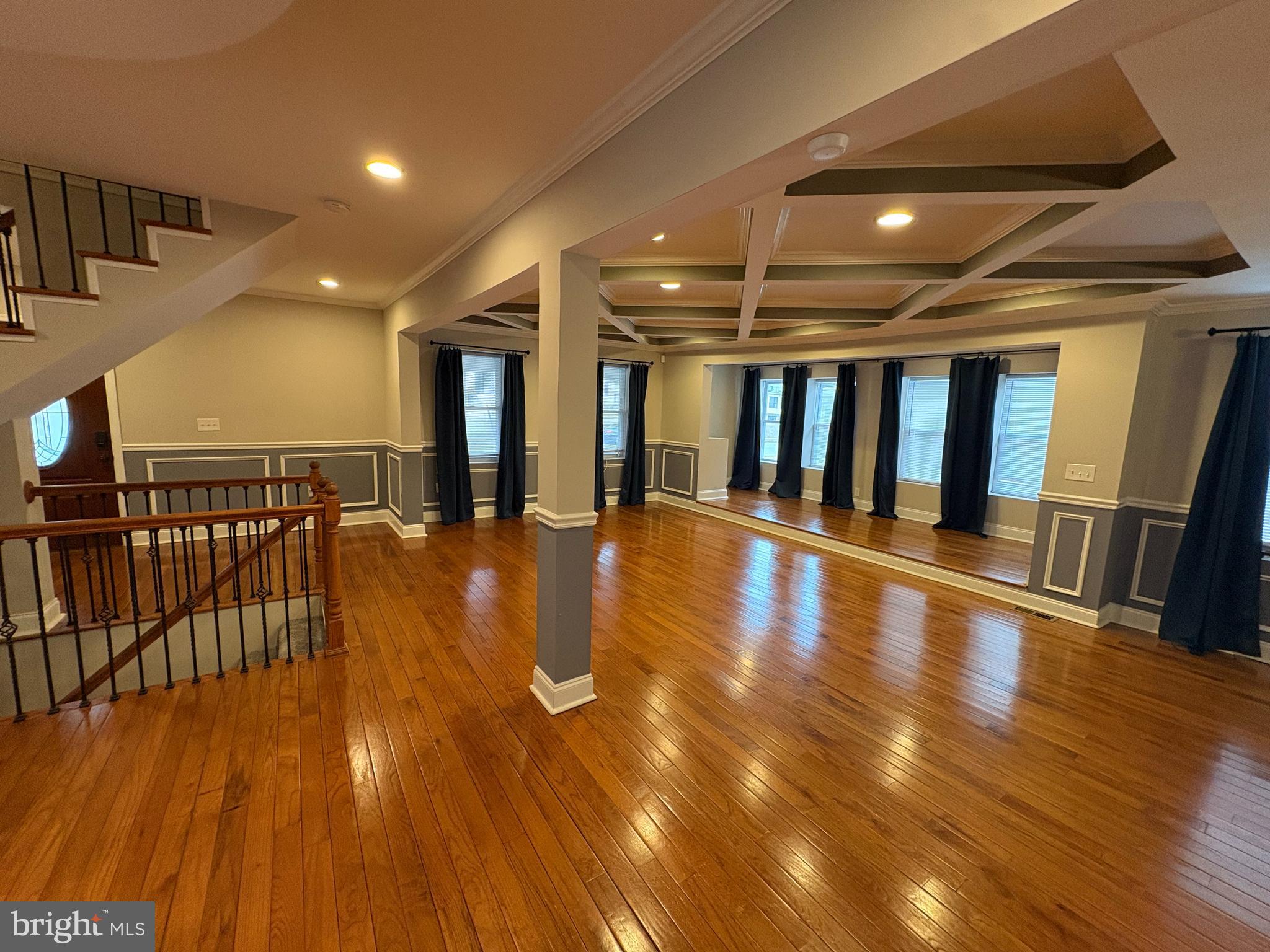 HANLON - Residential