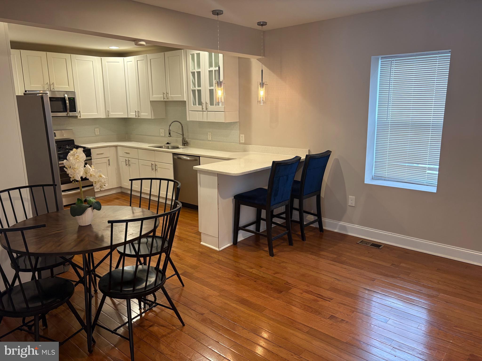 HANLON - Residential