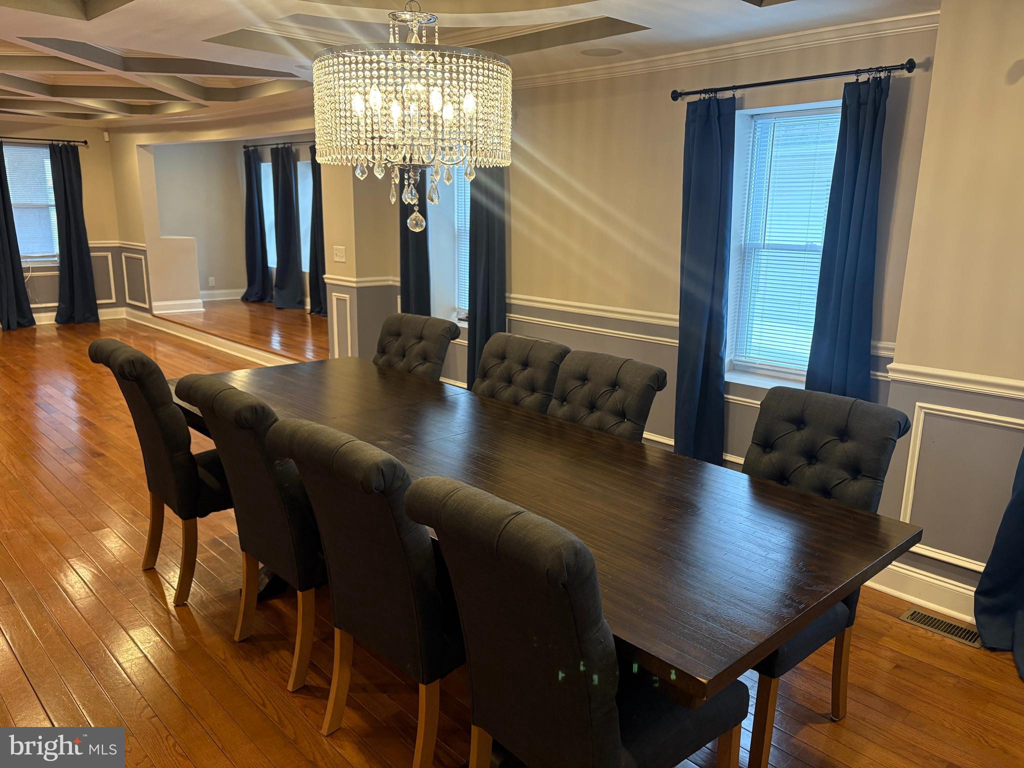 HANLON - Residential