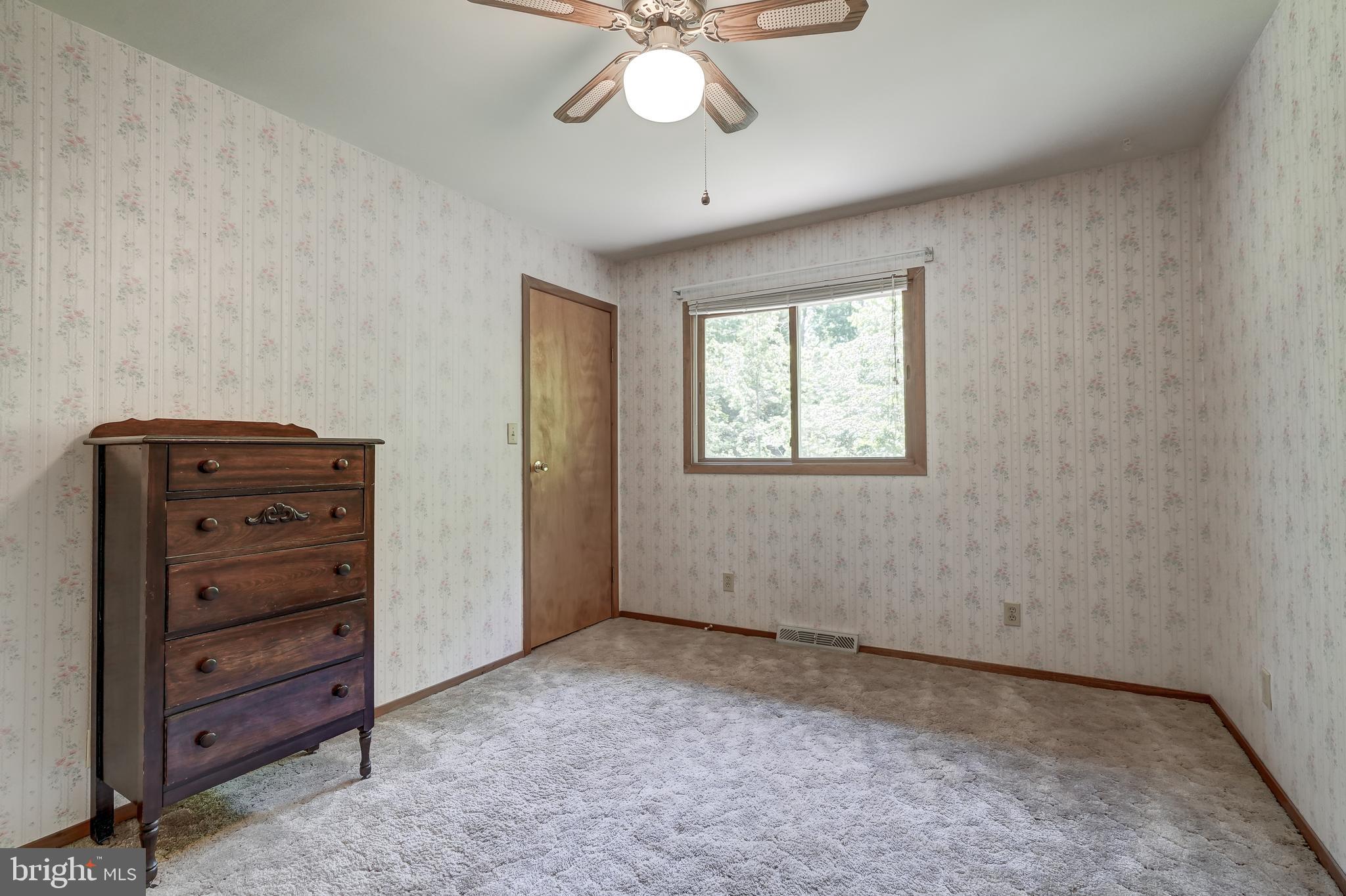 WINDWOOD COVES - Residential