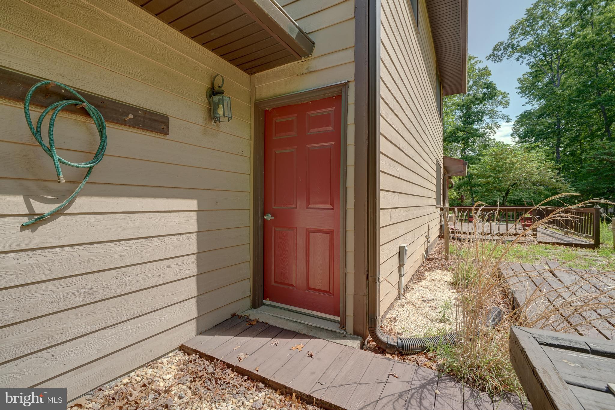 WINDWOOD COVES - Residential