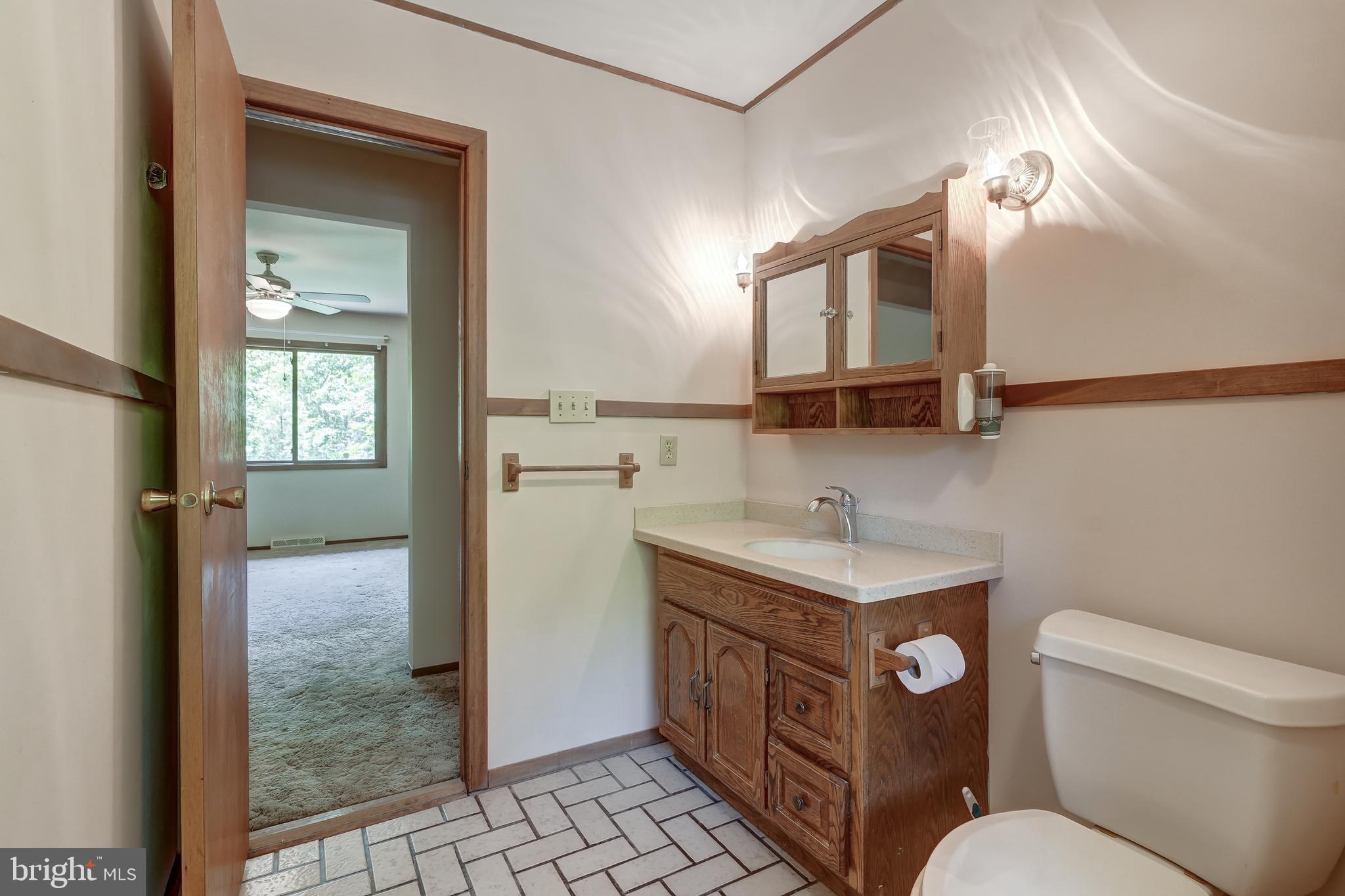 WINDWOOD COVES - Residential