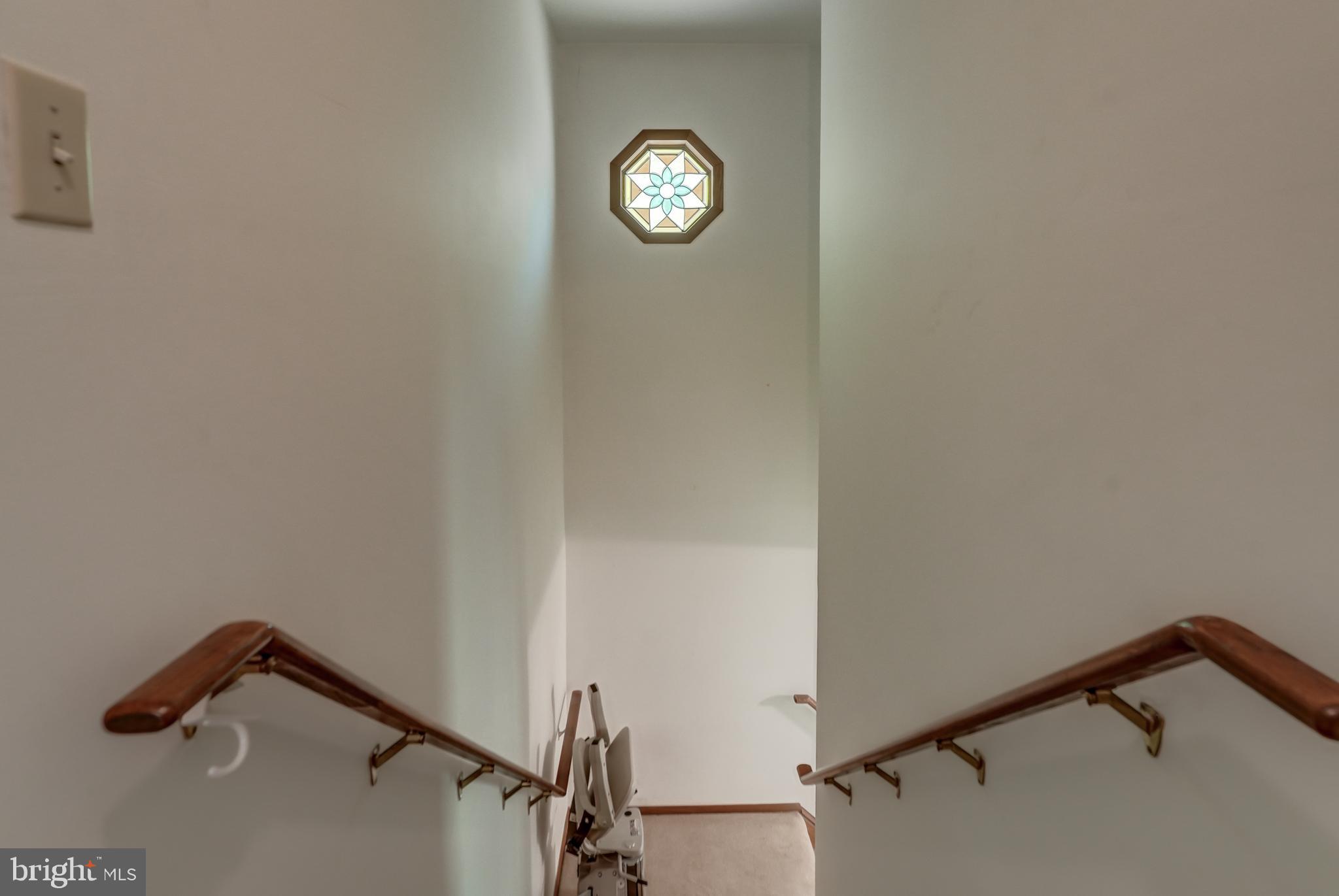 WINDWOOD COVES - Residential