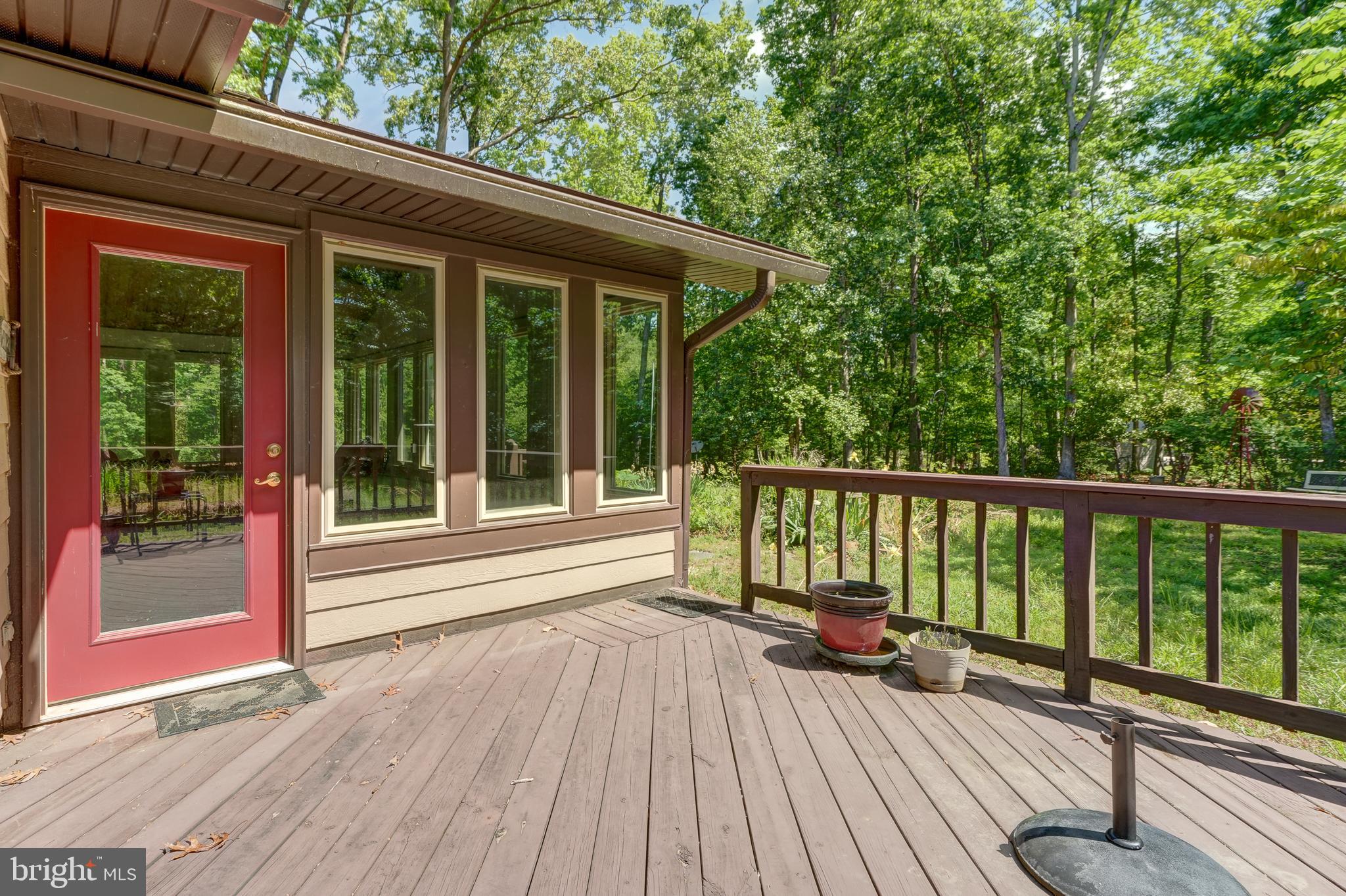 WINDWOOD COVES - Residential